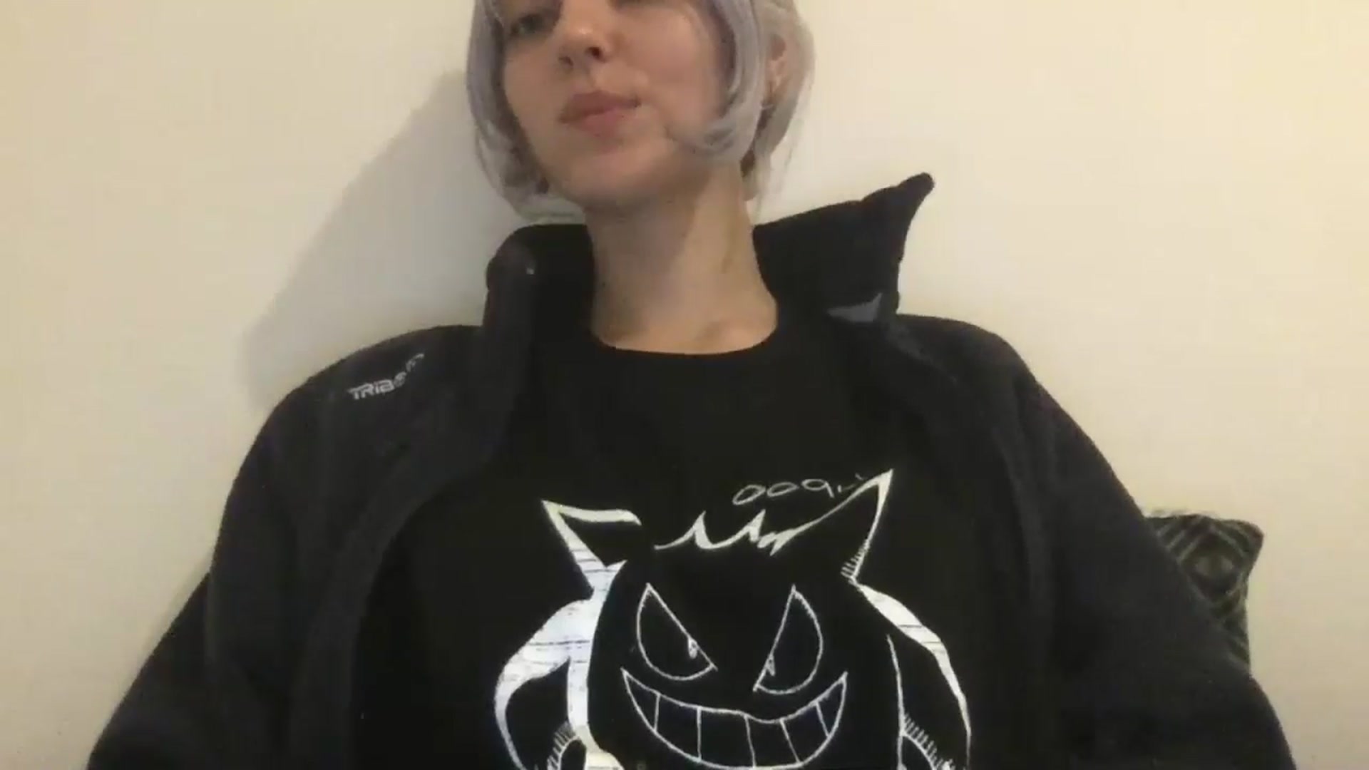 Gallery image thumbnail from LLuckyGirl's myfreecams stream on, 04/26/2025, 23:23 image 3 of 20