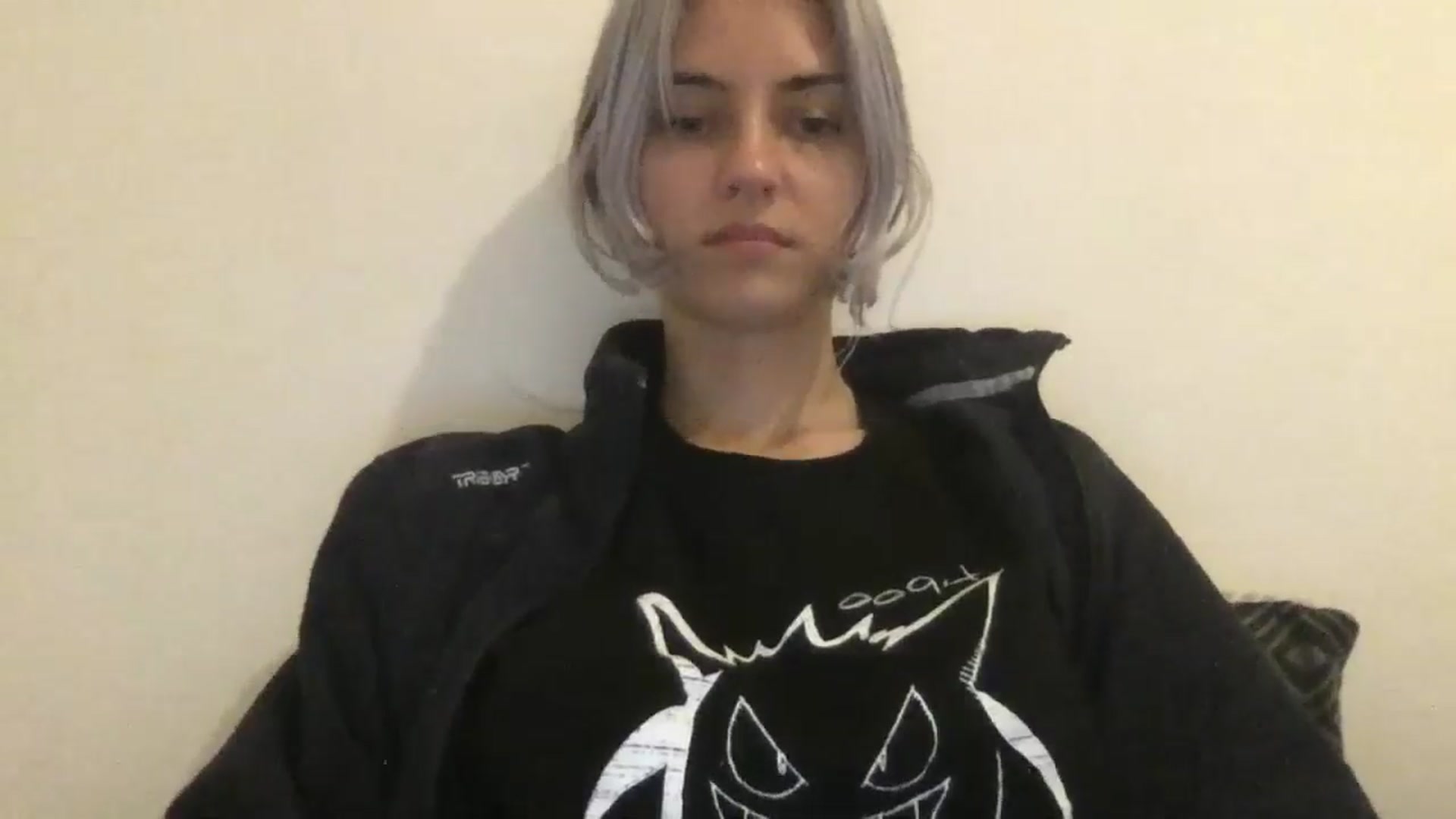 Gallery image thumbnail from LLuckyGirl's myfreecams stream on, 04/26/2025, 23:23 image 13 of 20
