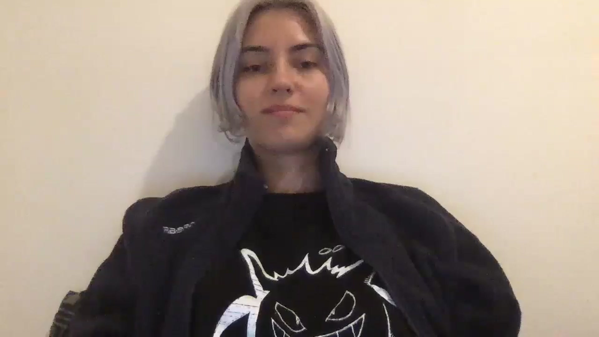 Gallery image thumbnail from LLuckyGirl's myfreecams stream on, 04/27/2025, 24:52 image 2 of 20
