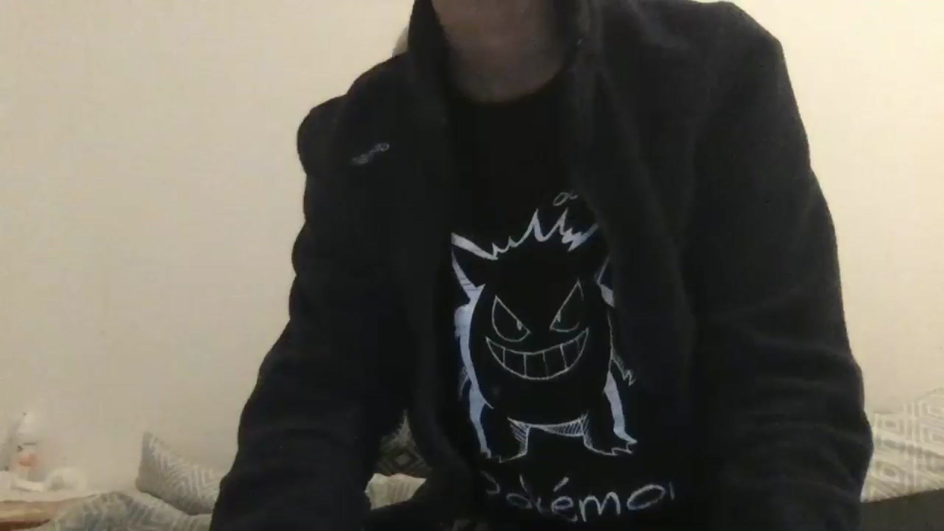 Gallery image thumbnail from LLuckyGirl's myfreecams stream on, 04/27/2025, 24:52 image 5 of 20