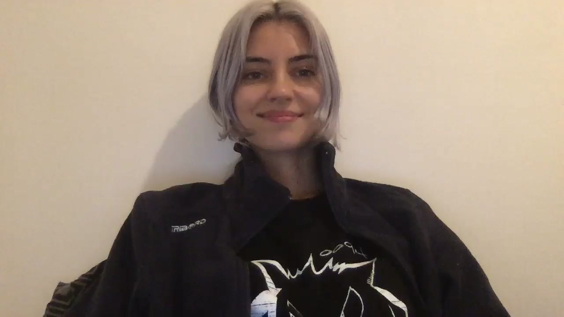 Gallery image thumbnail from LLuckyGirl's myfreecams stream on, 04/27/2025, 24:52 image 16 of 20