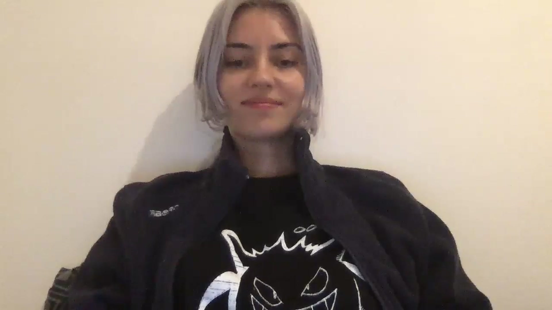 Gallery image thumbnail from LLuckyGirl's myfreecams stream on, 04/27/2025, 24:52 image 4 of 20