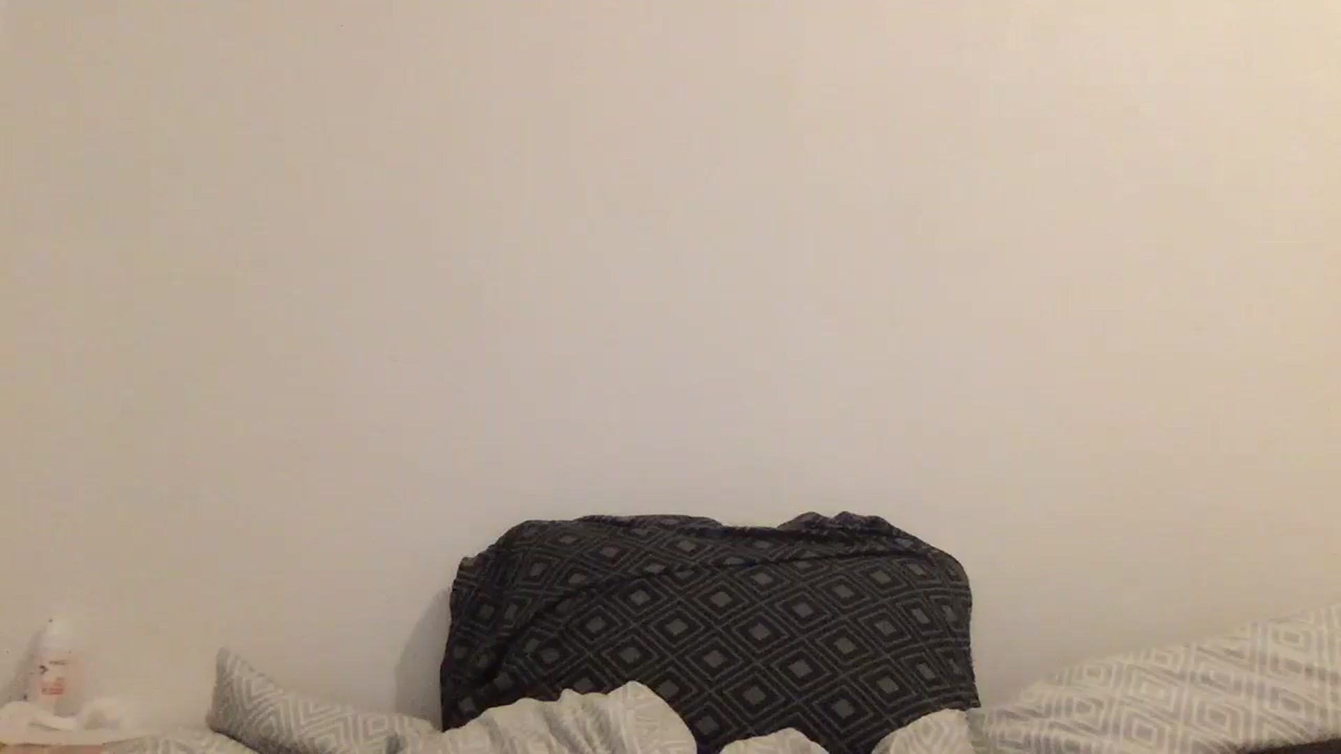 Gallery image thumbnail from LLuckyGirl's myfreecams stream on, 04/27/2025, 24:52 image 6 of 20