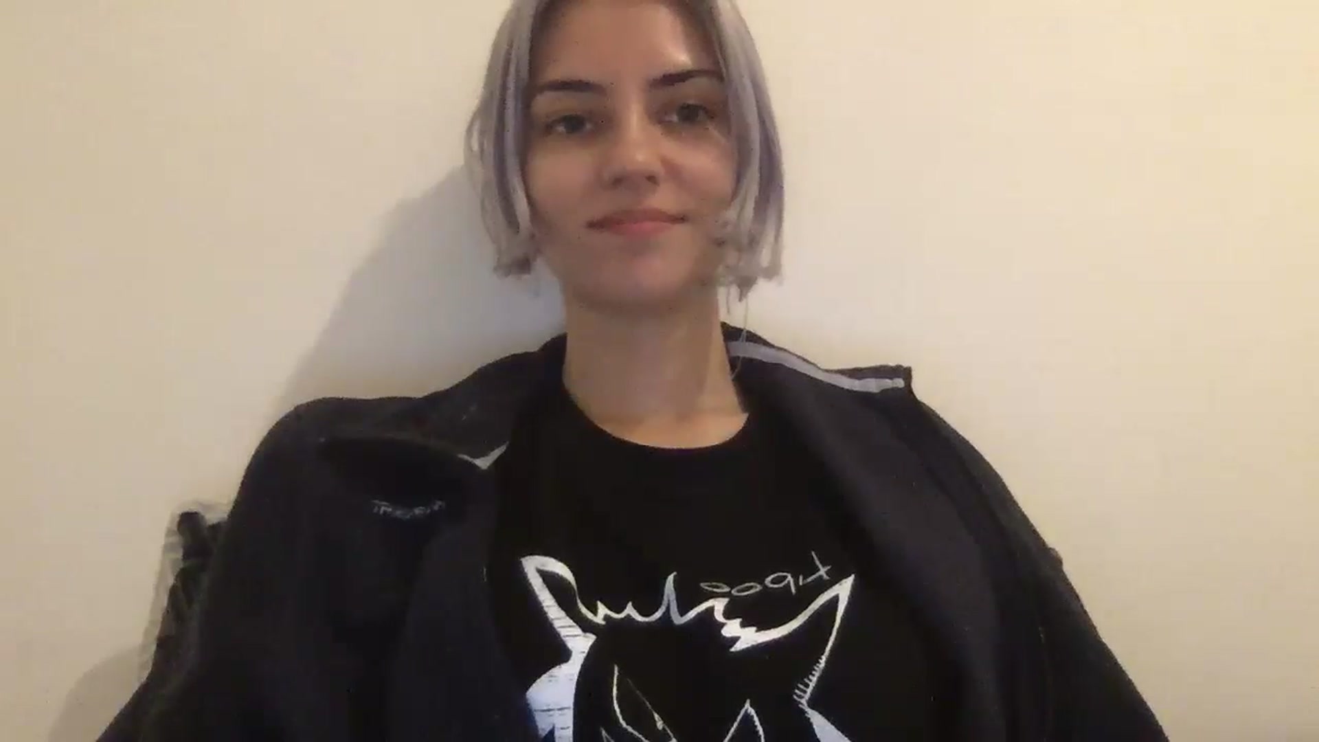 Gallery image thumbnail from LLuckyGirl's myfreecams stream on, 04/28/2025, 24:11 image 7 of 20