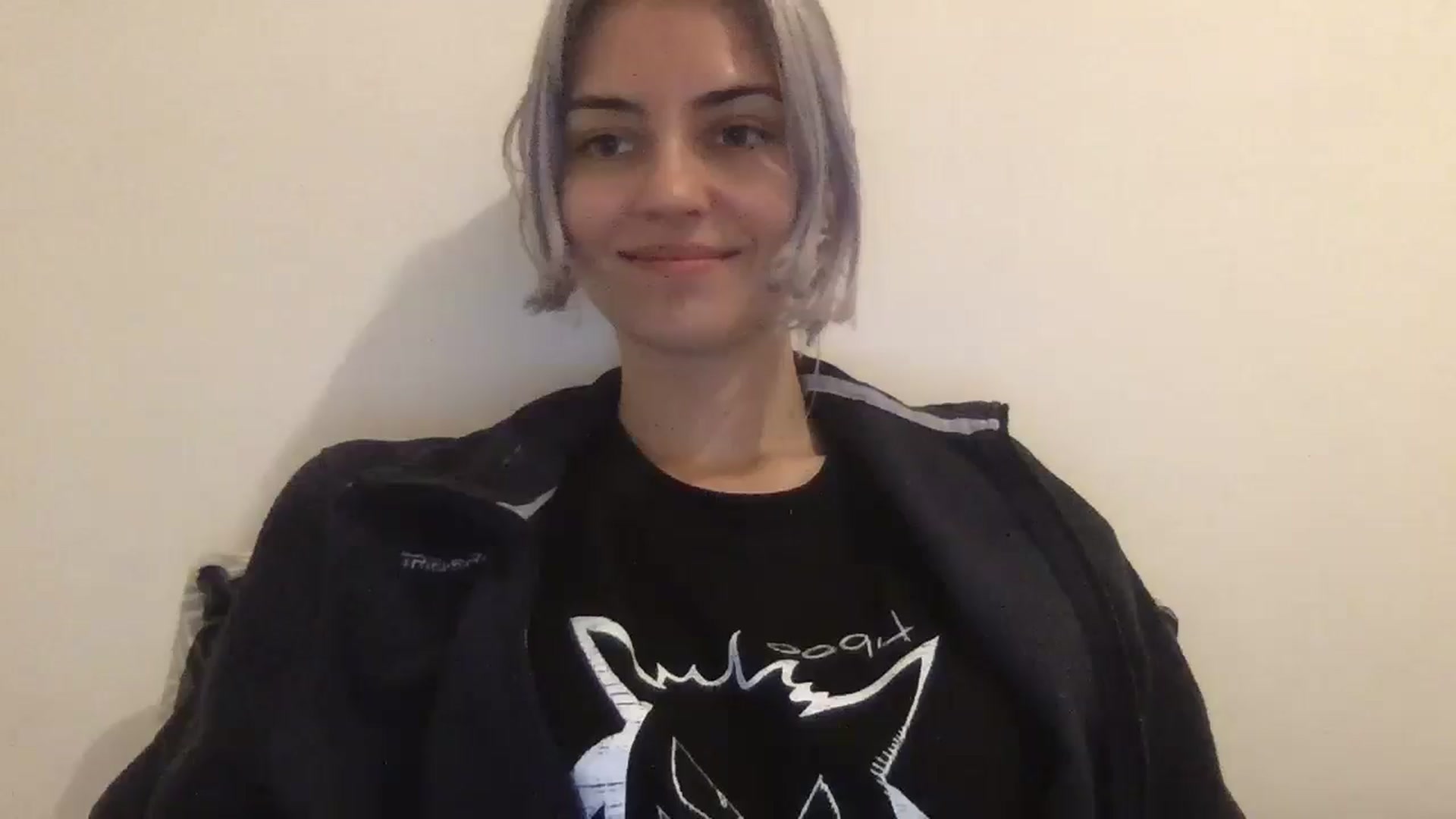 Gallery image thumbnail from LLuckyGirl's myfreecams stream on, 04/28/2025, 24:11 image 4 of 20