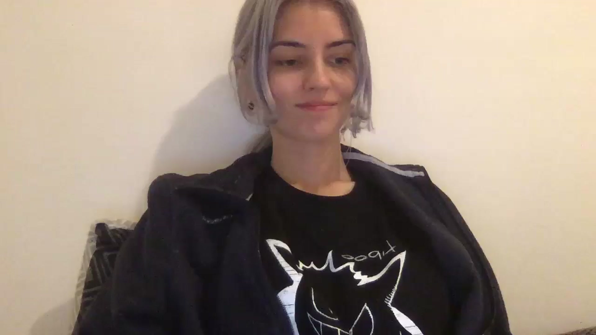 Gallery image thumbnail from LLuckyGirl's myfreecams stream on, 04/28/2025, 24:11 image 9 of 20