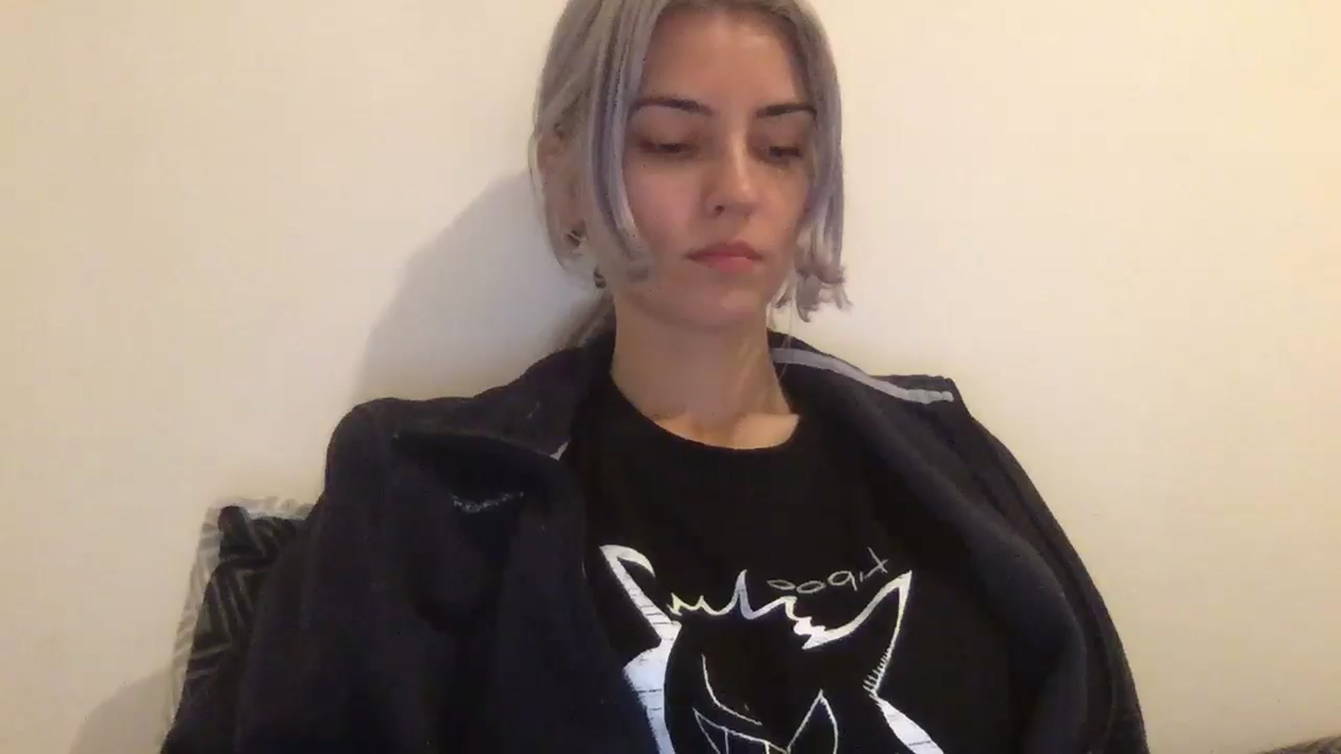 Gallery image thumbnail from LLuckyGirl's myfreecams stream on, 04/28/2025, 24:11 image 10 of 20