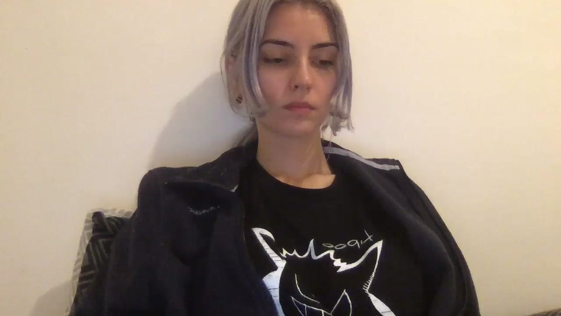 Gallery image thumbnail from LLuckyGirl's myfreecams stream on, 04/28/2025, 24:11 image 12 of 20