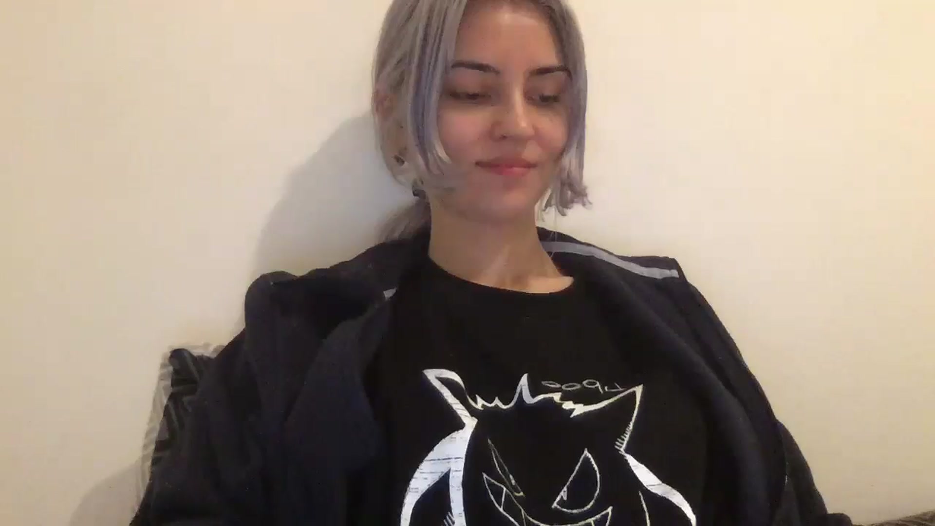 Gallery image thumbnail from LLuckyGirl's myfreecams stream on, 04/28/2025, 24:11 image 15 of 20