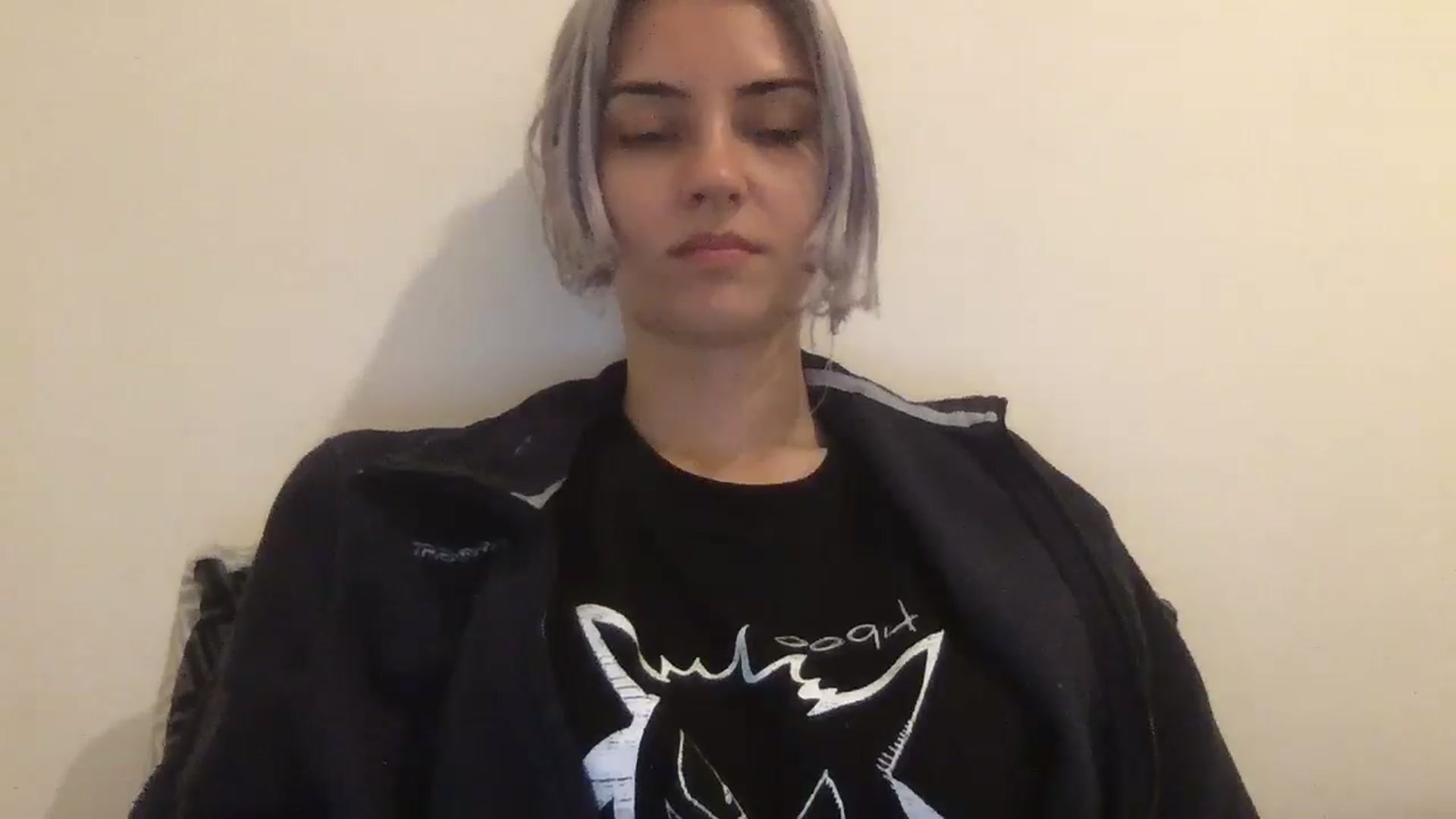 Gallery image thumbnail from LLuckyGirl's myfreecams stream on, 04/28/2025, 24:11 image 6 of 20