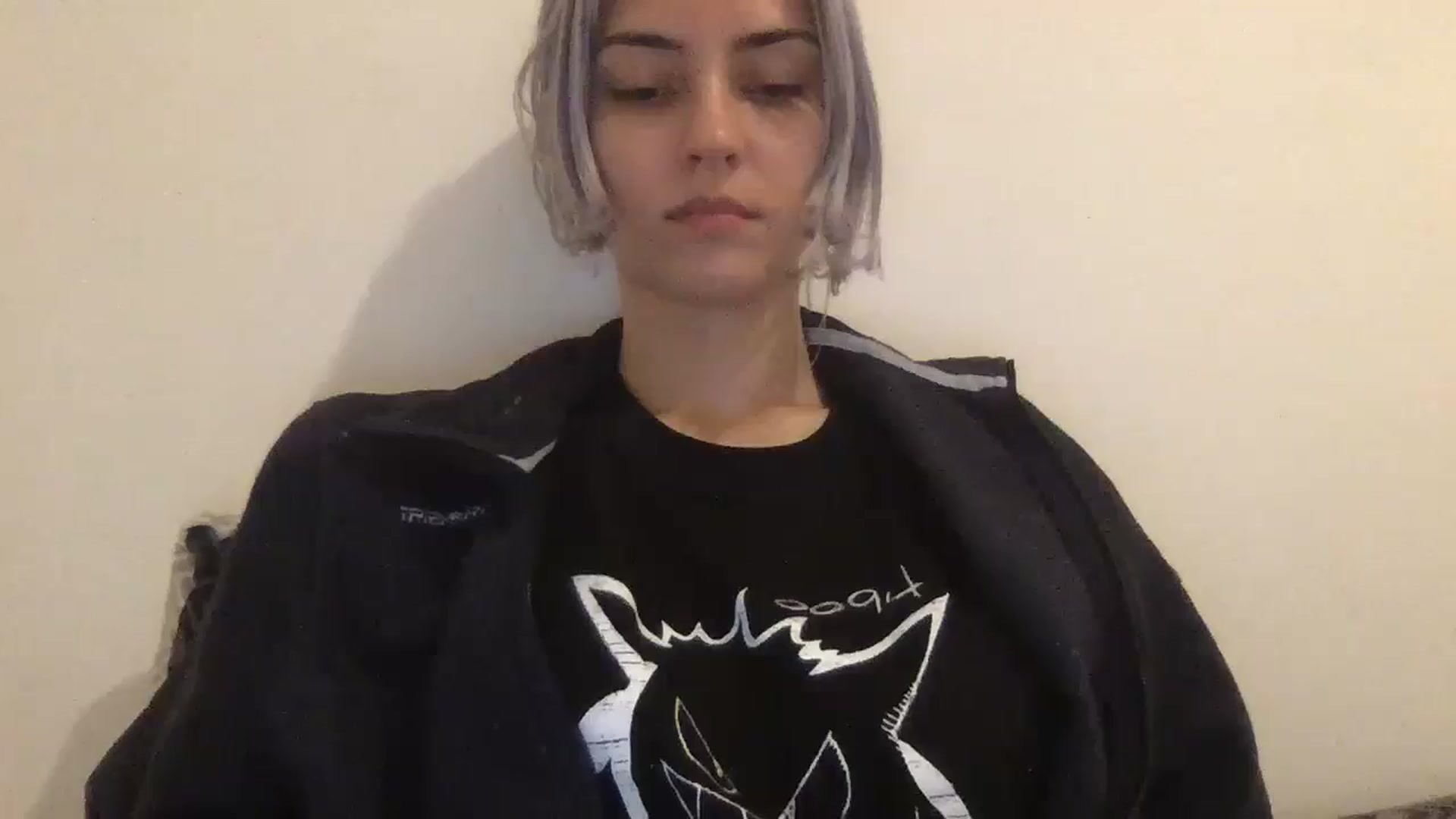 Gallery image thumbnail from LLuckyGirl's myfreecams stream on, 04/28/2025, 24:11 image 1 of 20