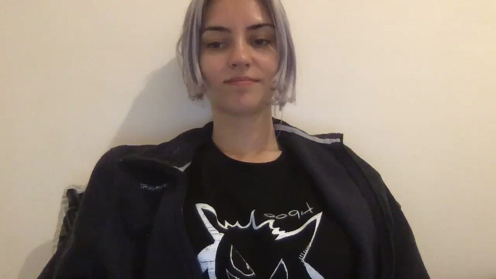 Gallery image thumbnail from LLuckyGirl's myfreecams stream on, 04/28/2025, 24:11 image 8 of 20