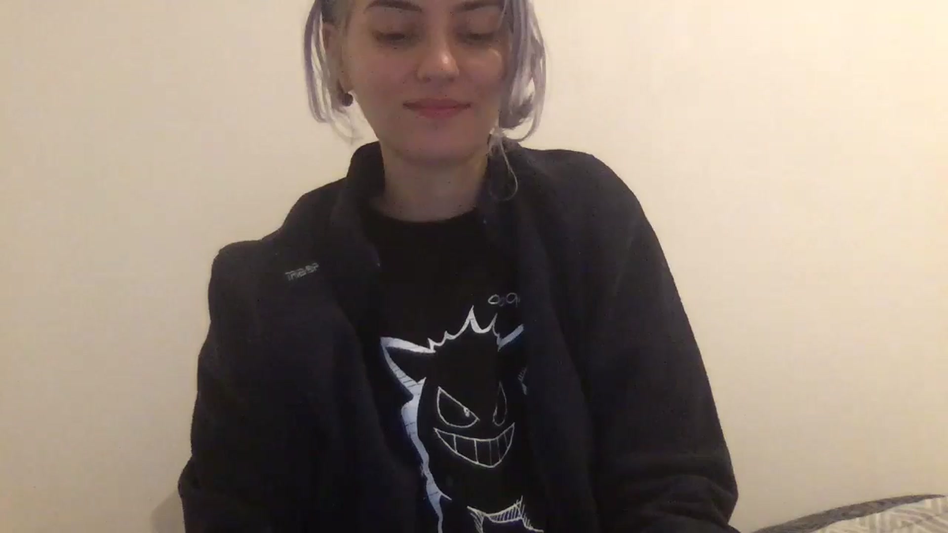 Gallery image thumbnail from LLuckyGirl's myfreecams stream on, 04/28/2025, 01:48 image 8 of 20