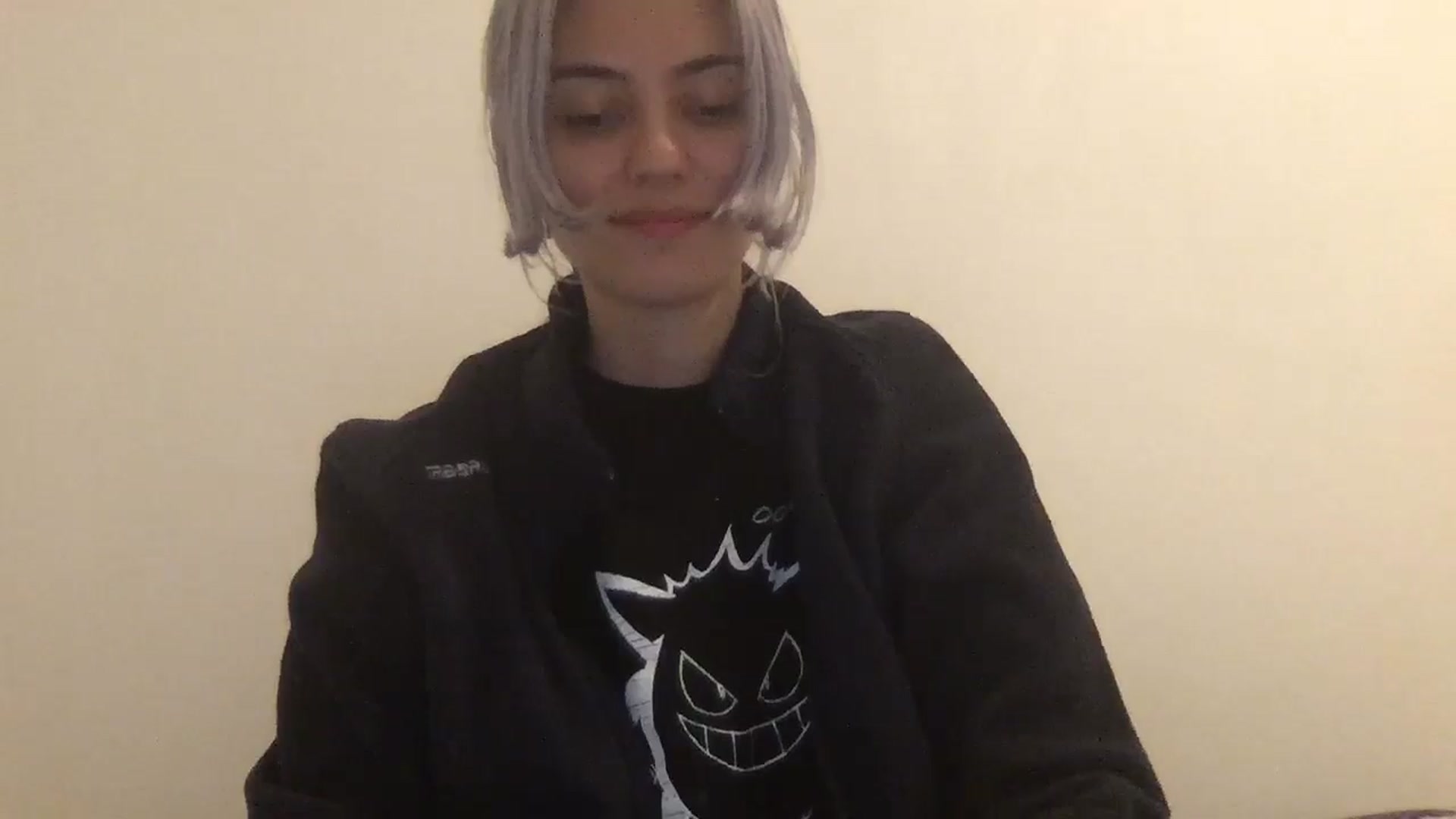 Gallery image thumbnail from LLuckyGirl's myfreecams stream on, 04/28/2025, 01:48 image 18 of 20