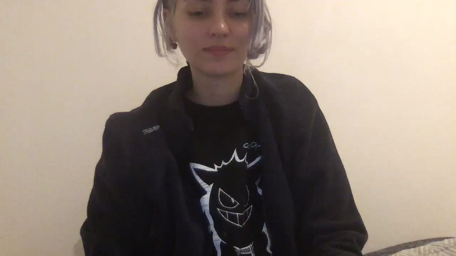Gallery image thumbnail from LLuckyGirl's myfreecams stream on, 04/28/2025, 01:48 image 10 of 20