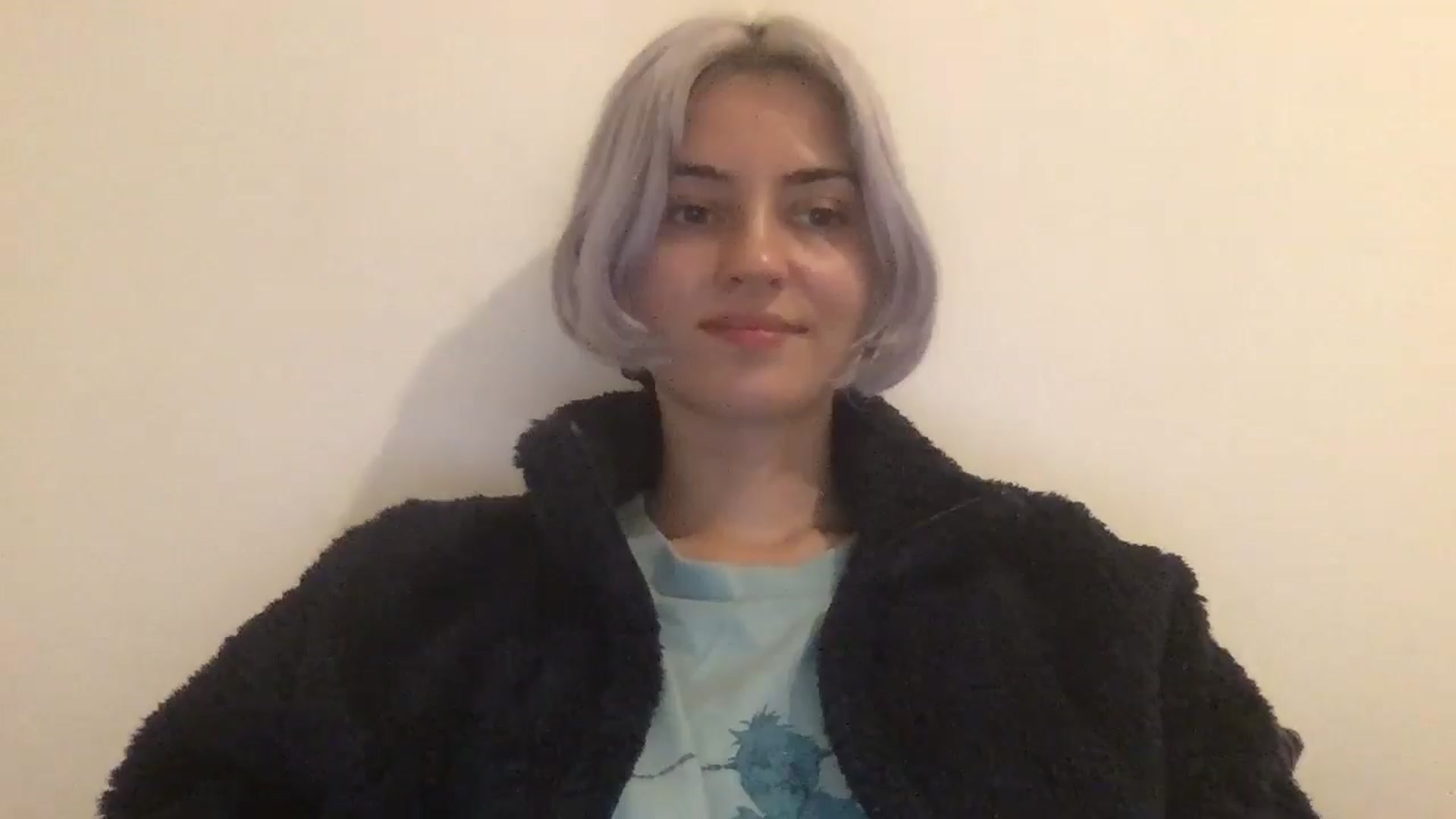 Gallery image thumbnail from LLuckyGirl's myfreecams stream on, 04/30/2025, 24:51 image 14 of 20