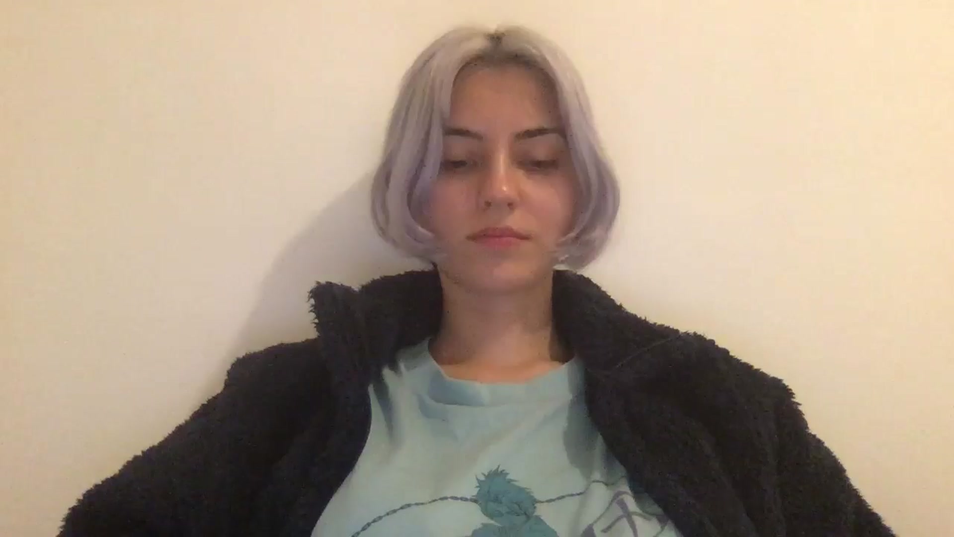 Gallery image thumbnail from LLuckyGirl's myfreecams stream on, 04/30/2025, 24:51 image 15 of 20