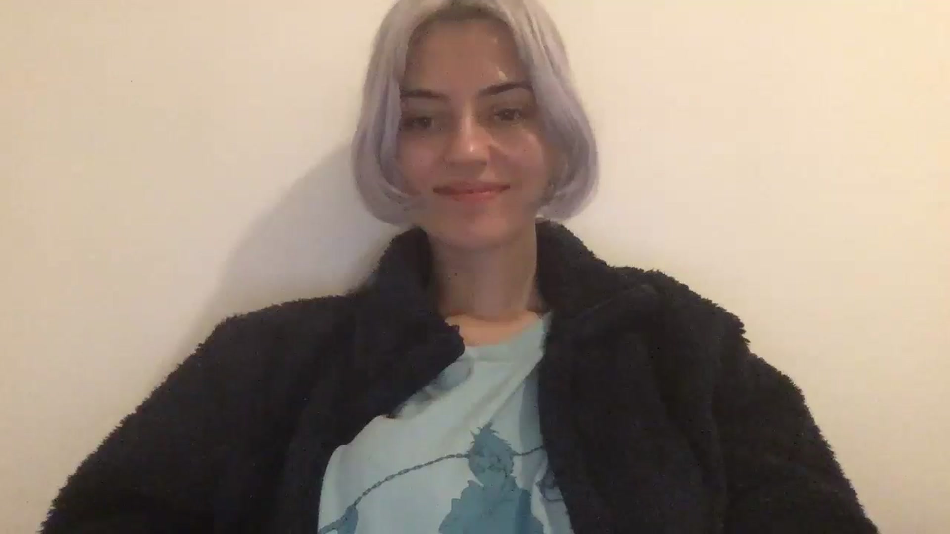 Gallery image thumbnail from LLuckyGirl's myfreecams stream on, 04/30/2025, 24:51 image 4 of 20