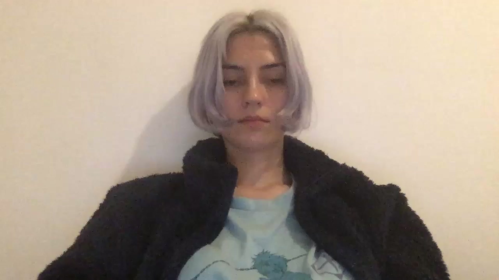 Gallery image thumbnail from LLuckyGirl's myfreecams stream on, 04/30/2025, 01:48 image 12 of 20
