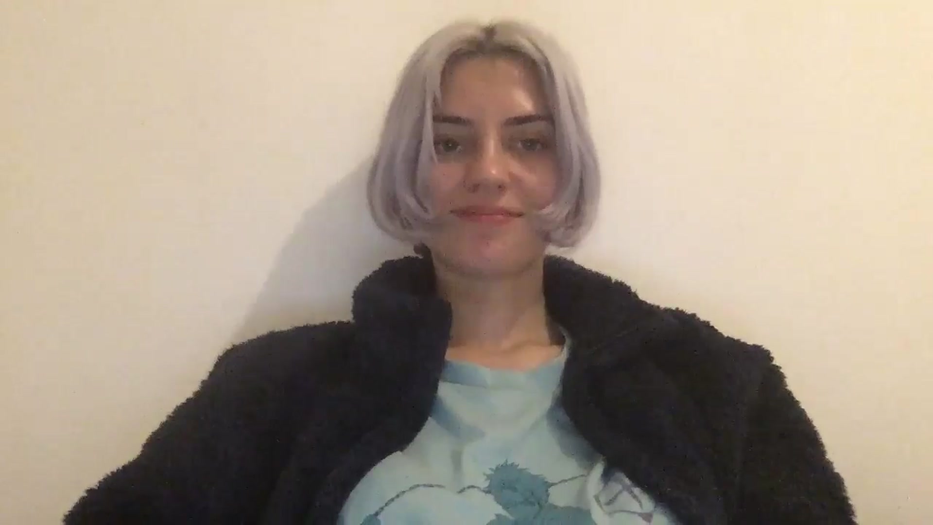 Gallery image thumbnail from LLuckyGirl's myfreecams stream on, 04/30/2025, 01:48 image 3 of 20