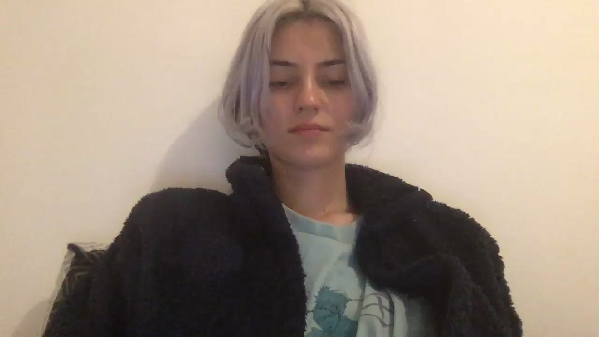 Gallery image thumbnail from LLuckyGirl's myfreecams stream on, 04/30/2025, 03:00 image 8 of 20