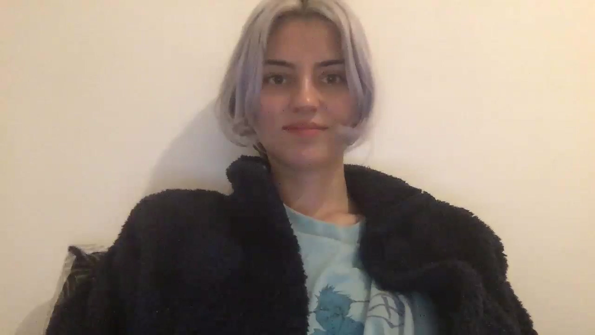 Gallery image thumbnail from LLuckyGirl's myfreecams stream on, 04/30/2025, 03:00 image 6 of 20