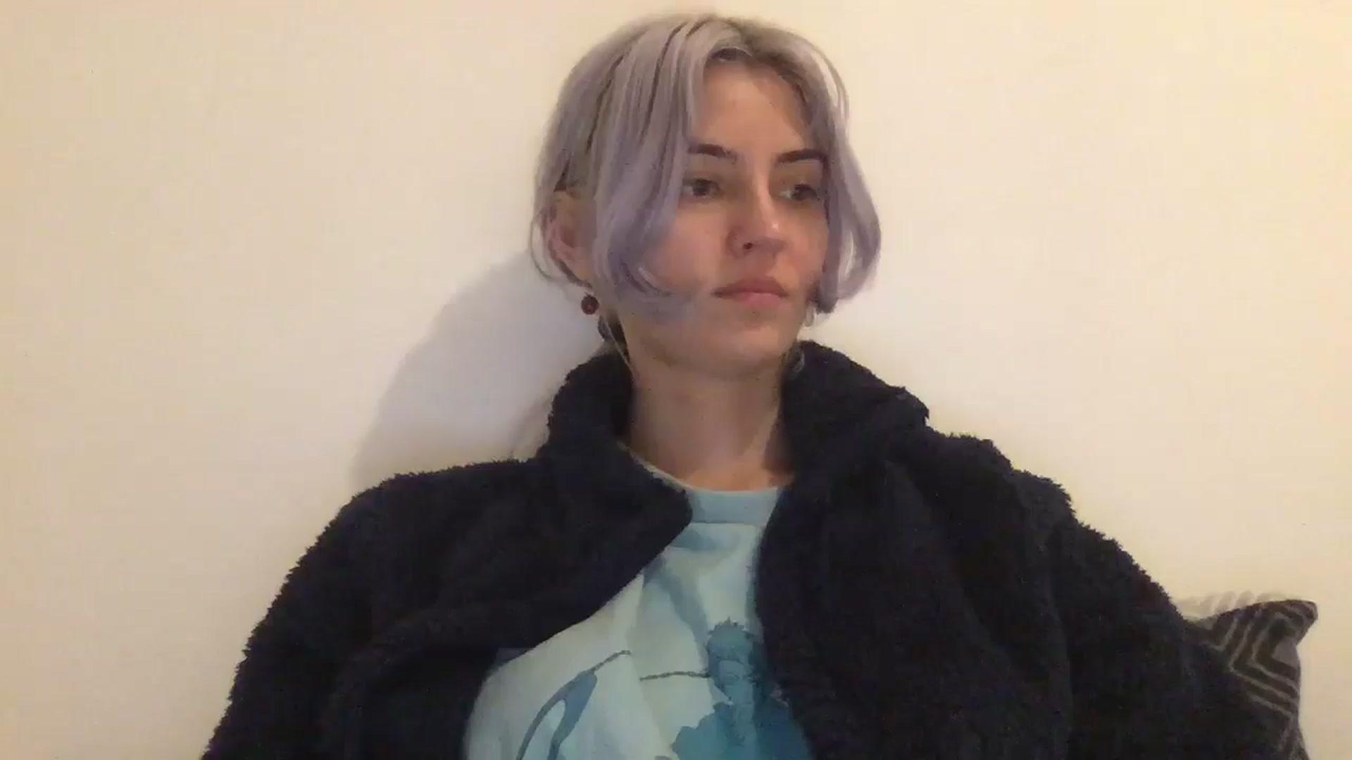 Gallery image thumbnail from LLuckyGirl's myfreecams stream on, 04/30/2025, 23:38 image 11 of 20