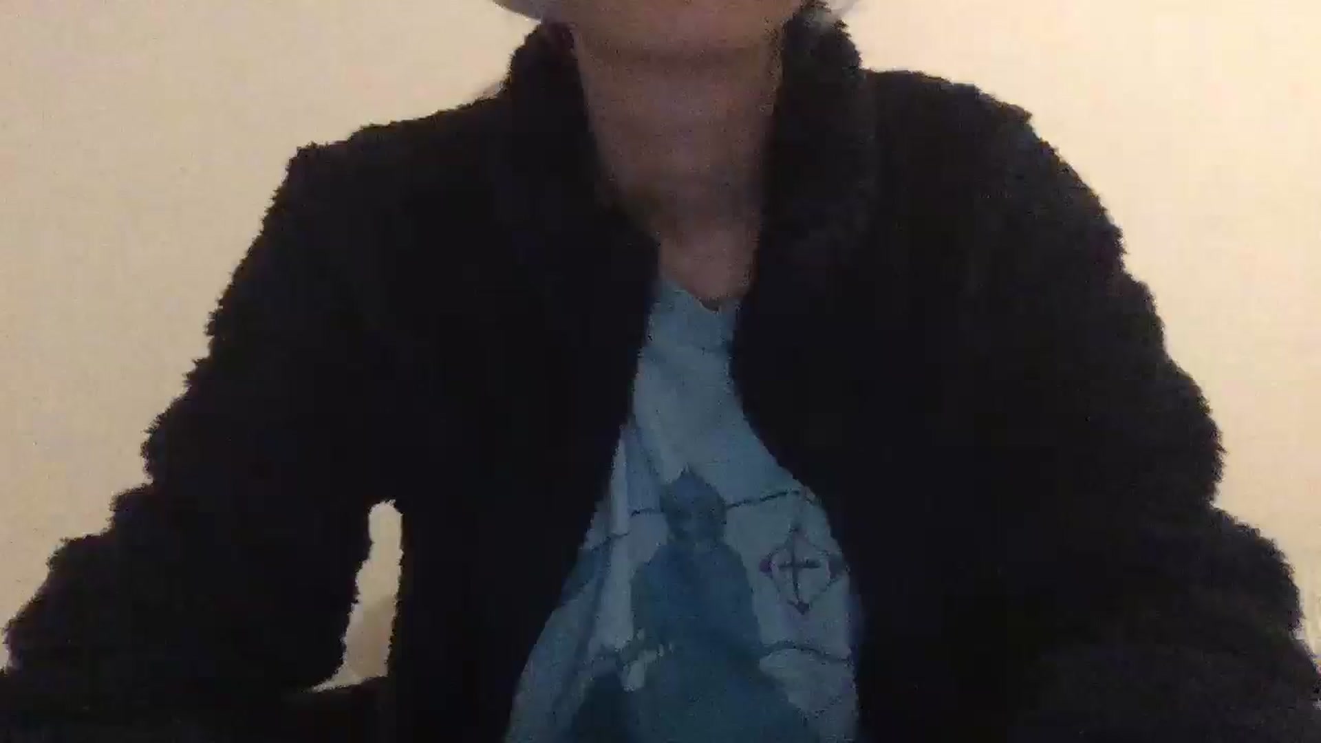 Gallery image thumbnail from LLuckyGirl's myfreecams stream on, 05/01/2025, 01:48 image 18 of 20