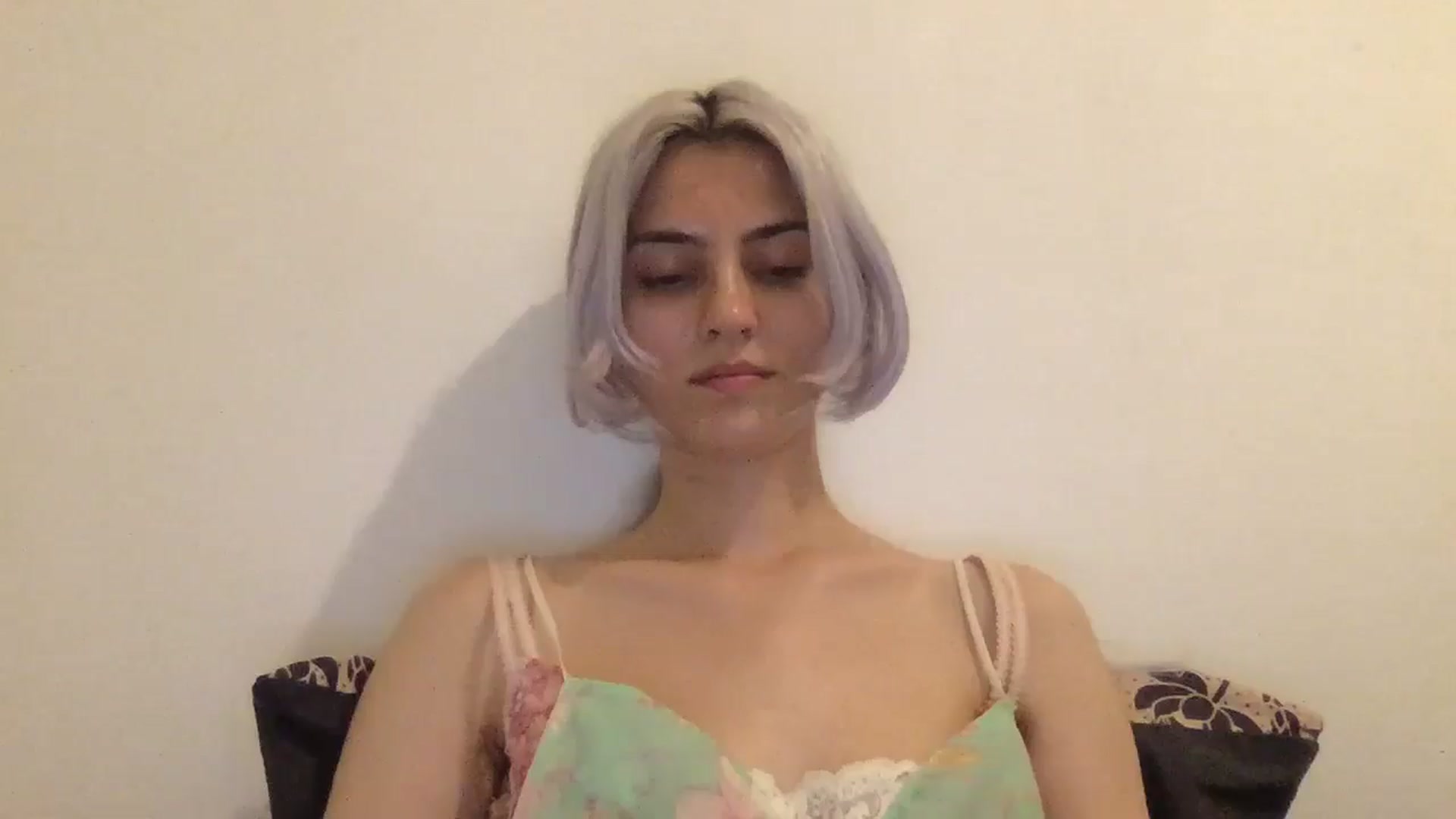 Gallery image thumbnail from LLuckyGirl's myfreecams stream on, 06/13/2025, 24:03 image 14 of 20