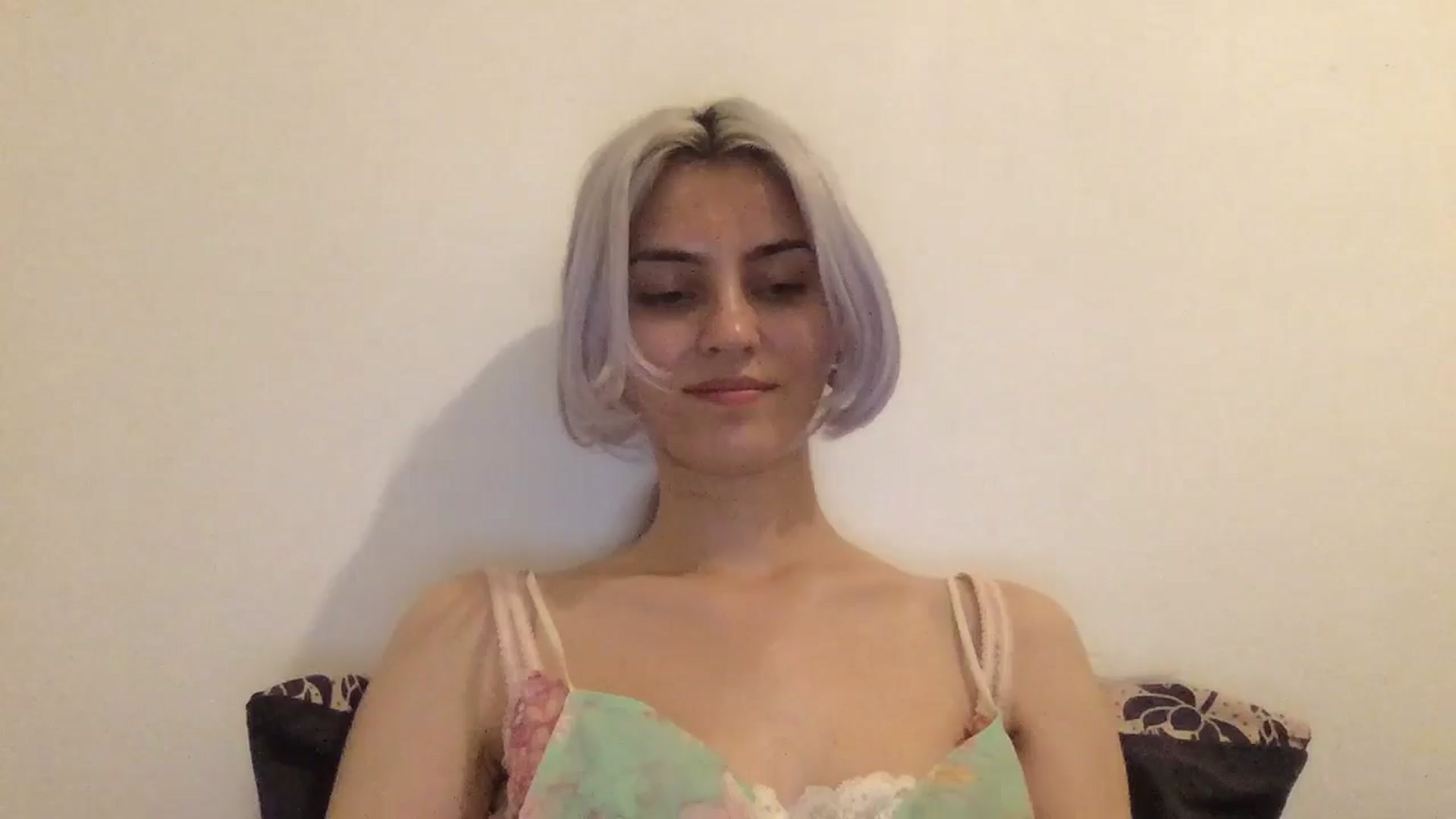 Gallery image thumbnail from LLuckyGirl's myfreecams stream on, 06/13/2025, 24:03 image 12 of 20