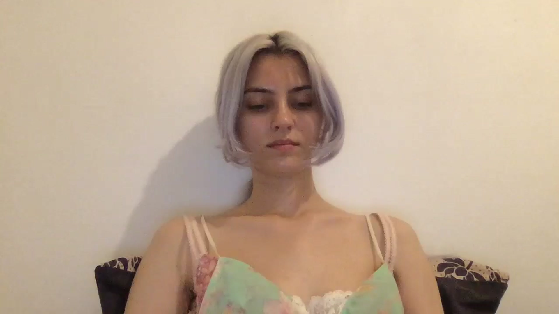 Gallery image thumbnail from LLuckyGirl's myfreecams stream on, 06/13/2025, 24:03 image 8 of 20