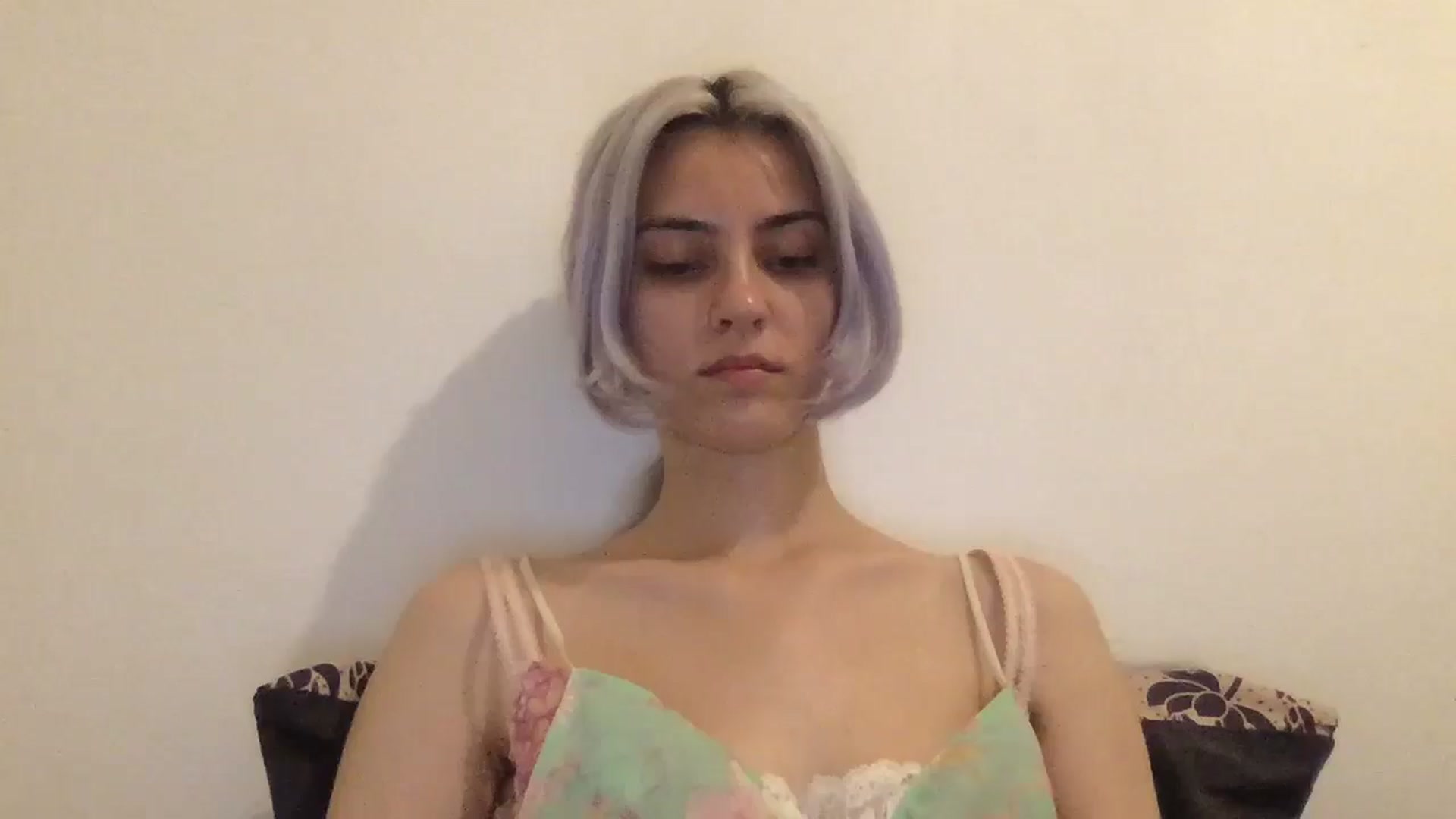 Gallery image thumbnail from LLuckyGirl's myfreecams stream on, 06/13/2025, 24:03 image 4 of 20