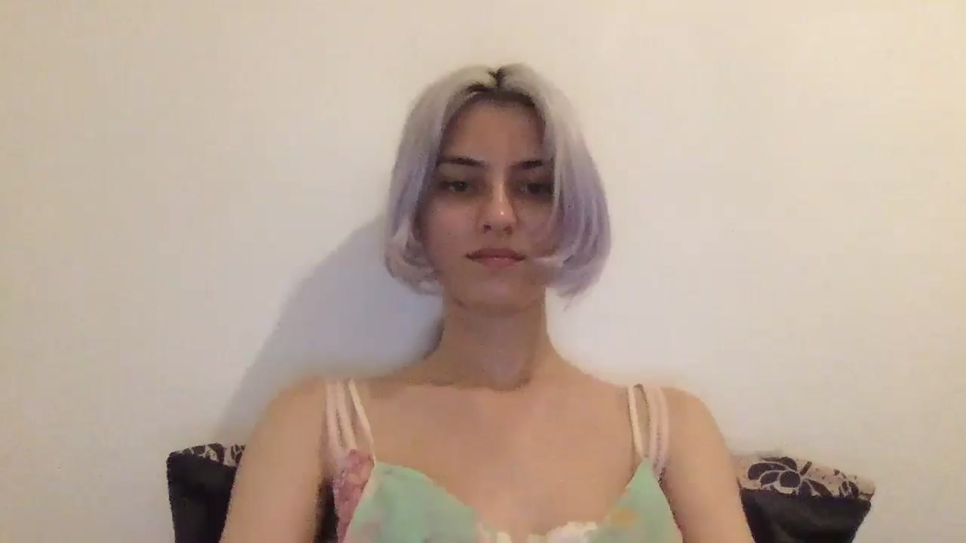 Gallery image thumbnail from LLuckyGirl's myfreecams stream on, 06/13/2025, 24:03 image 15 of 20