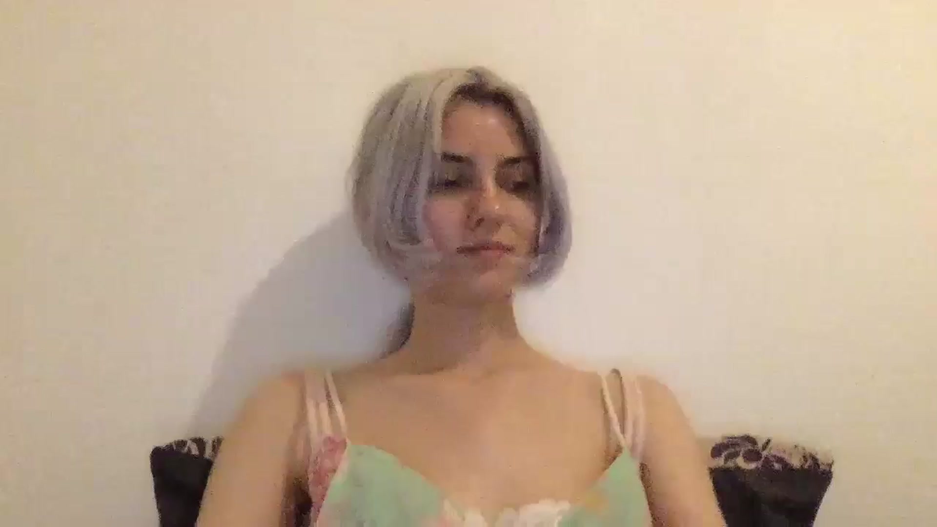 Gallery image thumbnail from LLuckyGirl's myfreecams stream on, 06/13/2025, 24:03 image 20 of 20