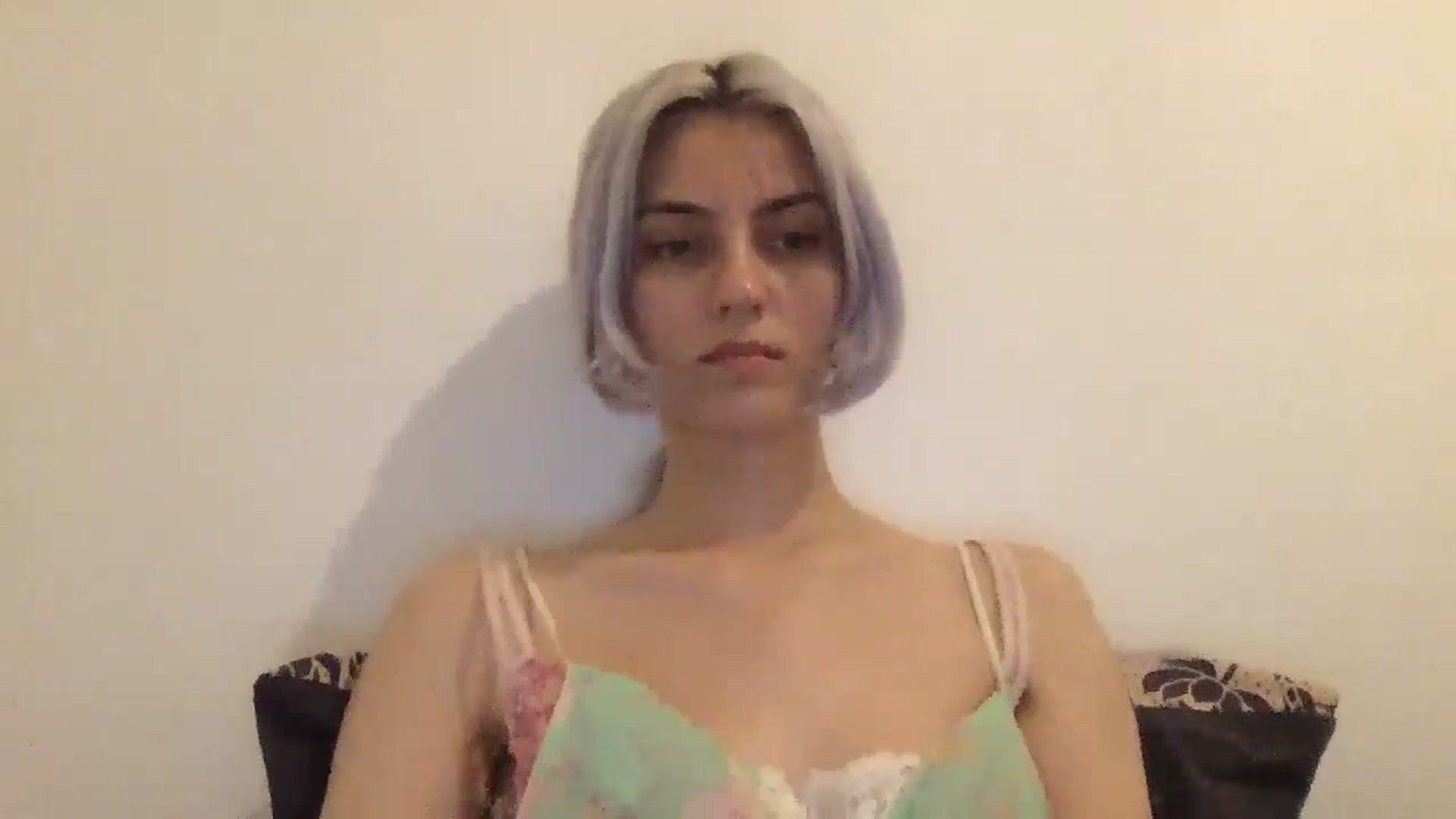 Gallery image thumbnail from LLuckyGirl's myfreecams stream on, 06/13/2025, 24:03 image 5 of 20