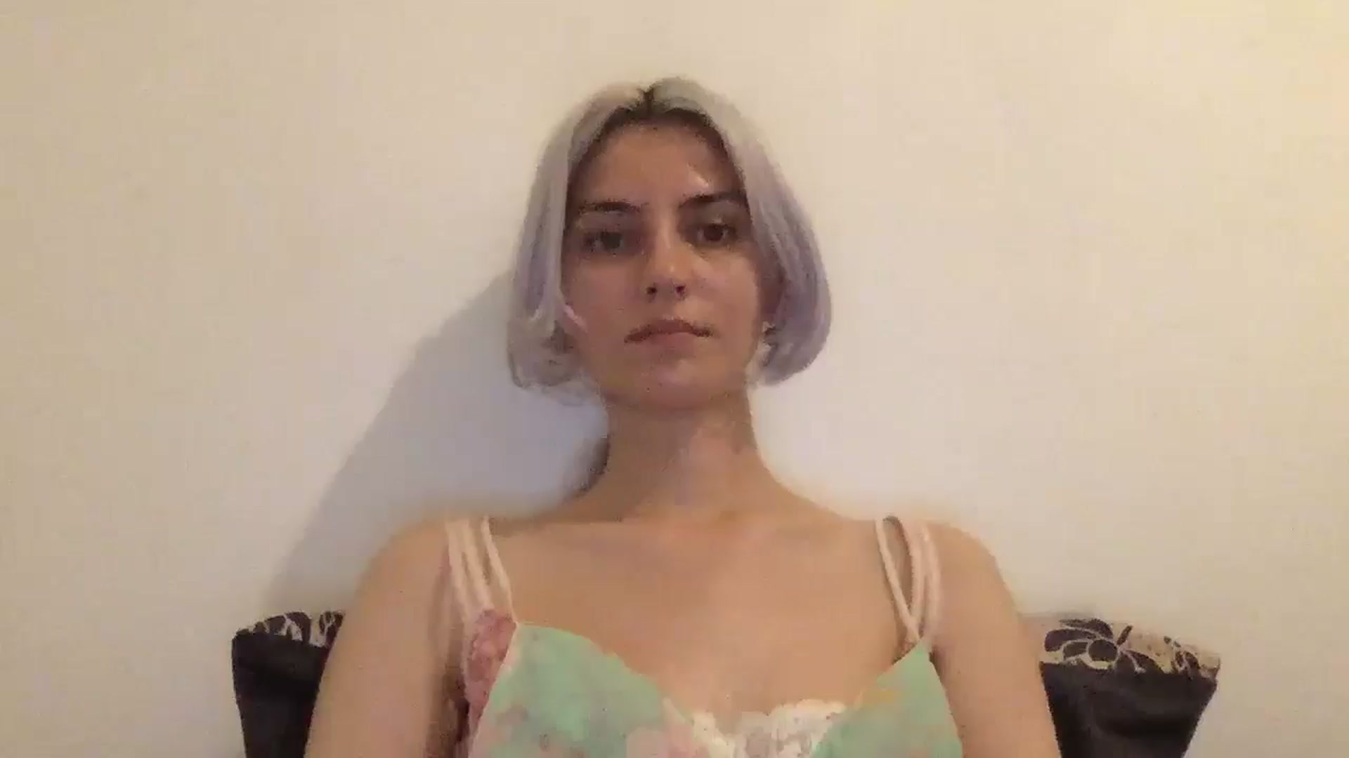 Gallery image thumbnail from LLuckyGirl's myfreecams stream on, 06/13/2025, 24:03 image 11 of 20