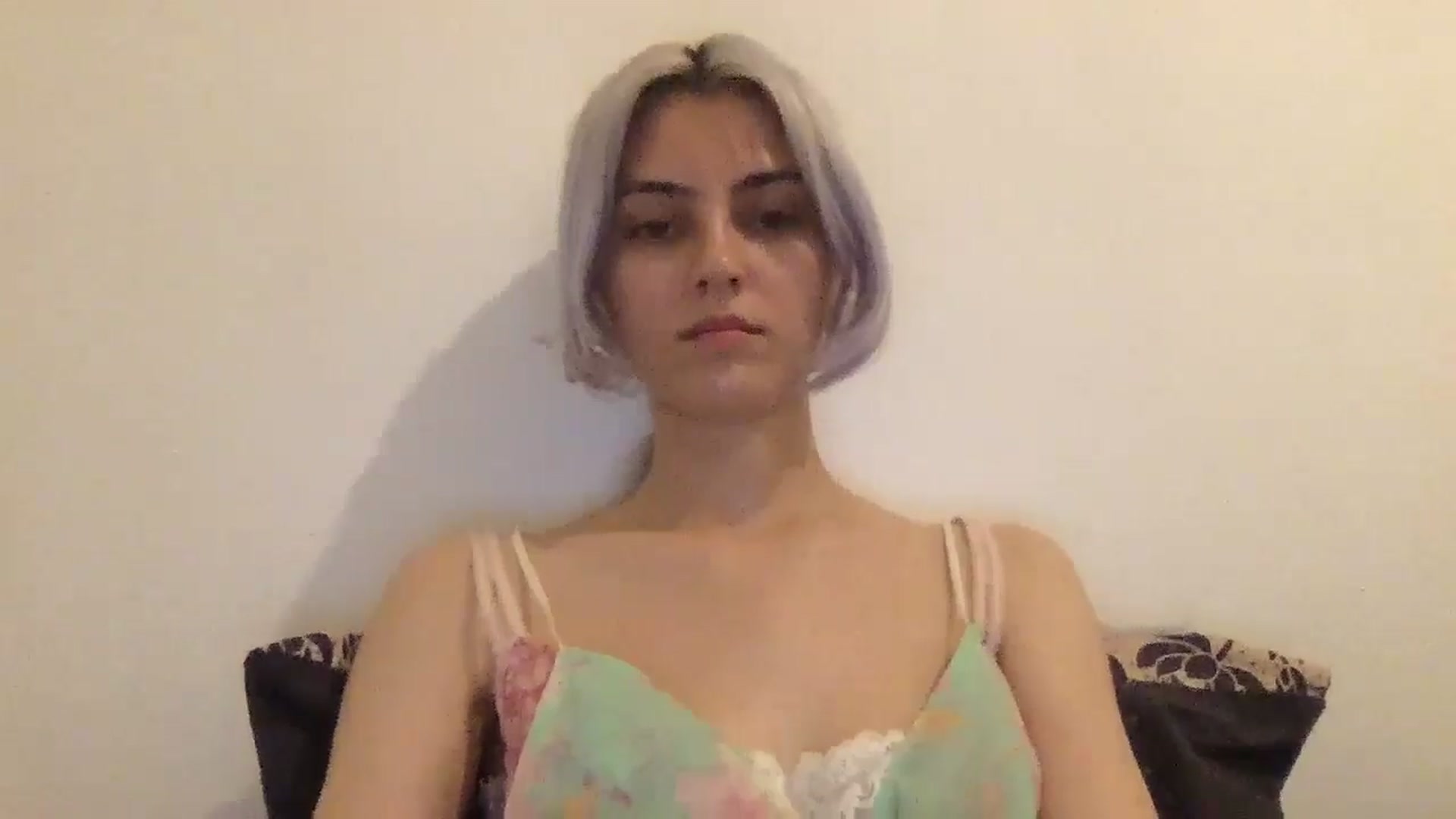Gallery image thumbnail from LLuckyGirl's myfreecams stream on, 06/13/2025, 24:03 image 7 of 20