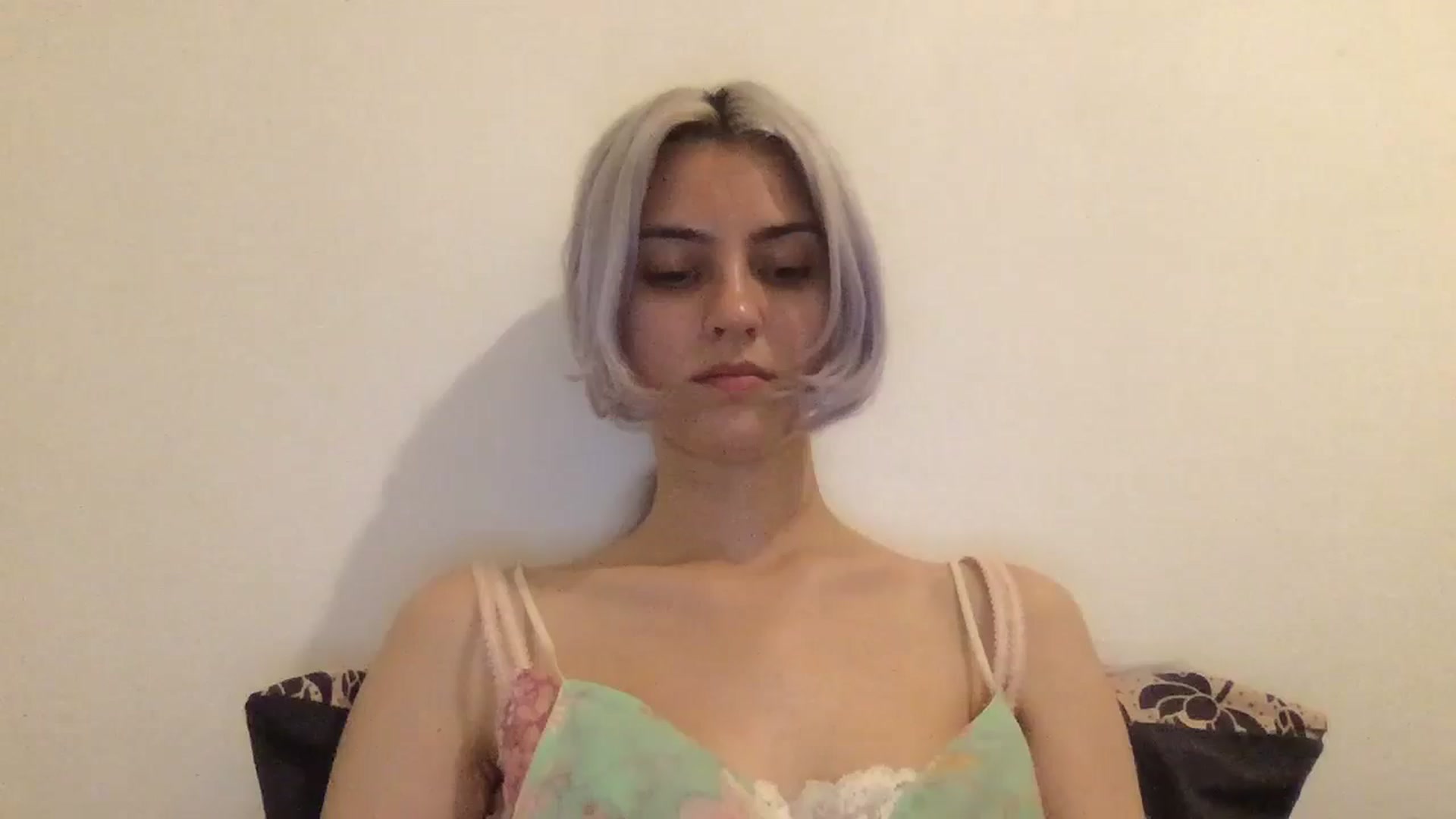 Gallery image thumbnail from LLuckyGirl's myfreecams stream on, 06/13/2025, 24:03 image 10 of 20