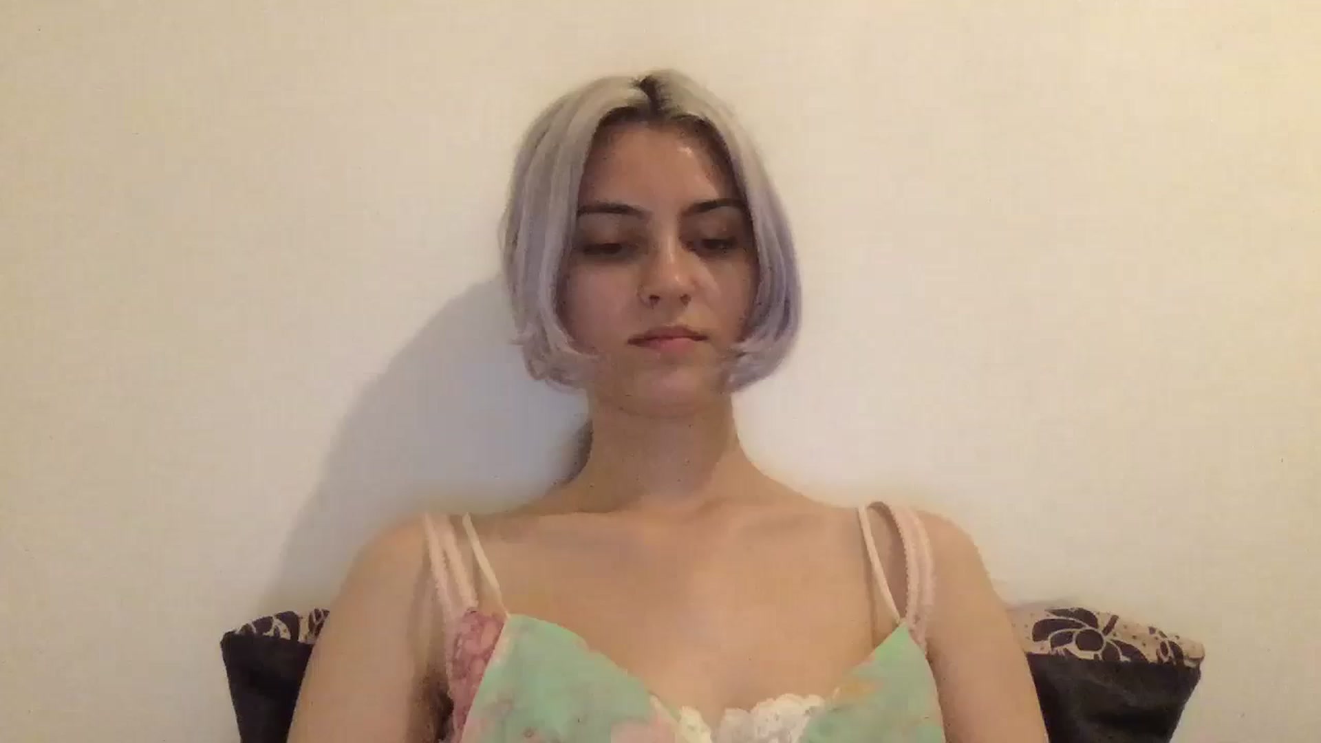 Gallery image thumbnail from LLuckyGirl's myfreecams stream on, 06/13/2025, 24:03 image 9 of 20