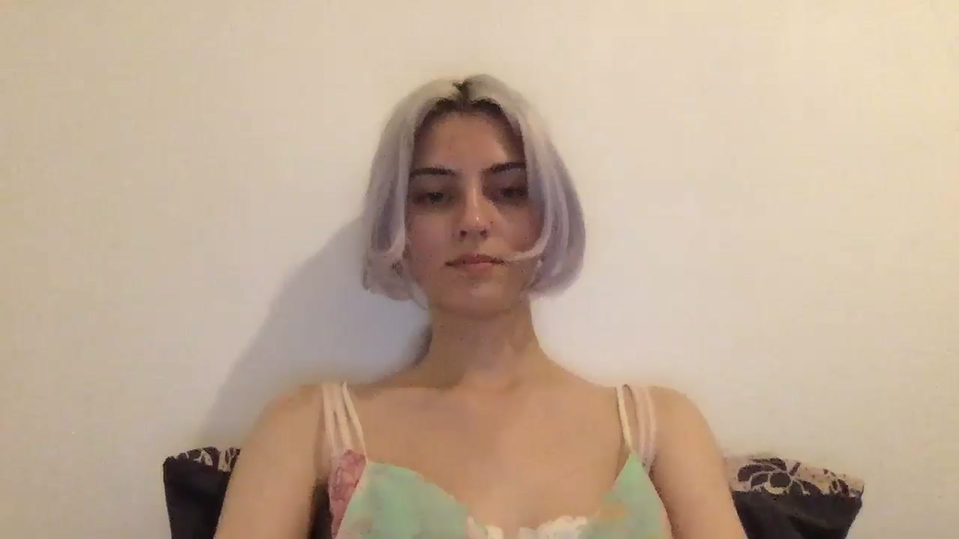 Gallery image thumbnail from LLuckyGirl's myfreecams stream on, 06/13/2025, 24:03 image 18 of 20