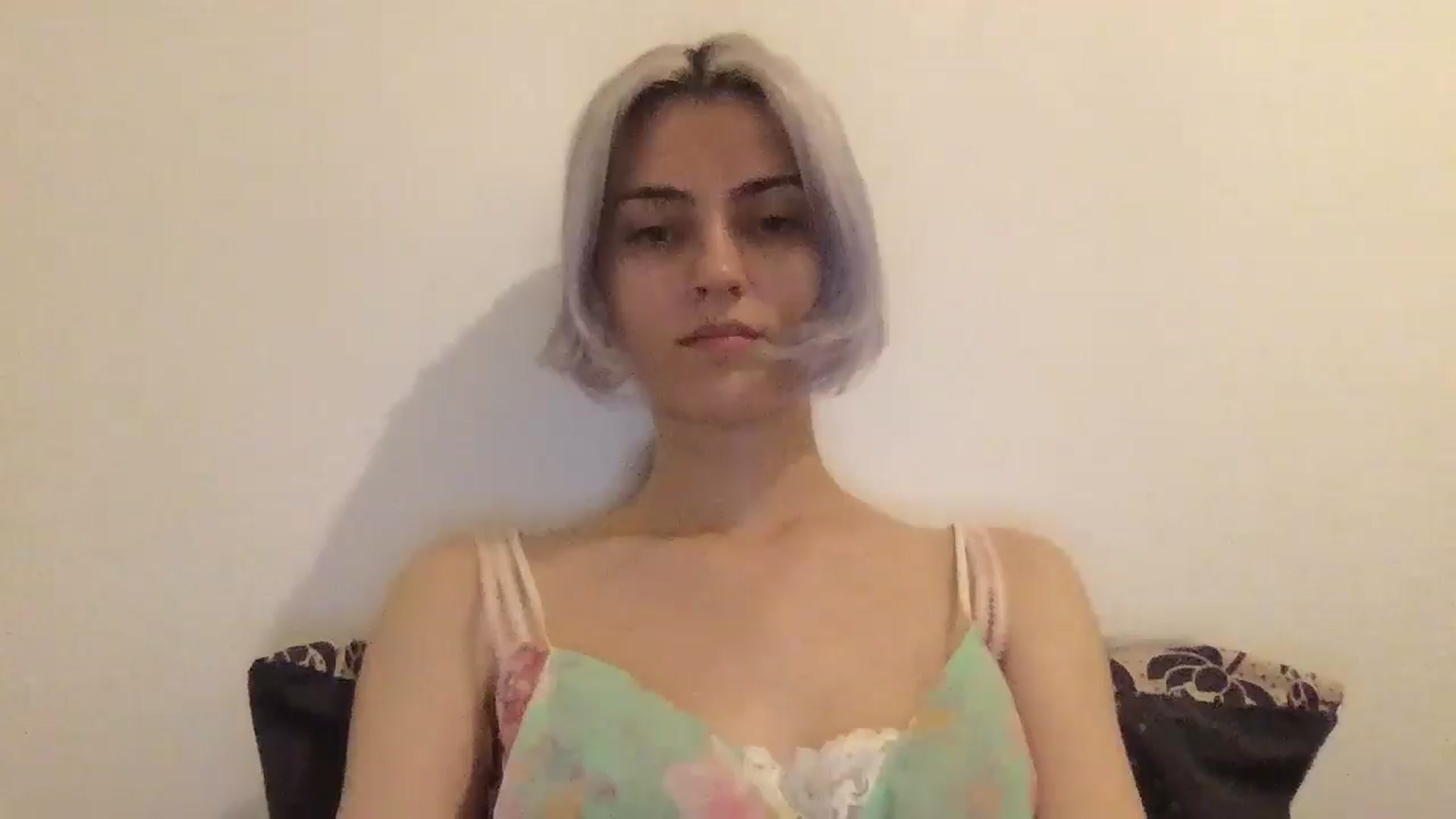 Gallery image thumbnail from LLuckyGirl's myfreecams stream on, 06/13/2025, 24:03 image 1 of 20