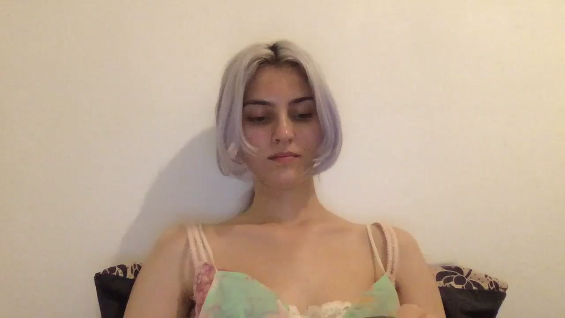 Gallery image thumbnail from LLuckyGirl's myfreecams stream on, 06/13/2025, 24:03 image 13 of 20