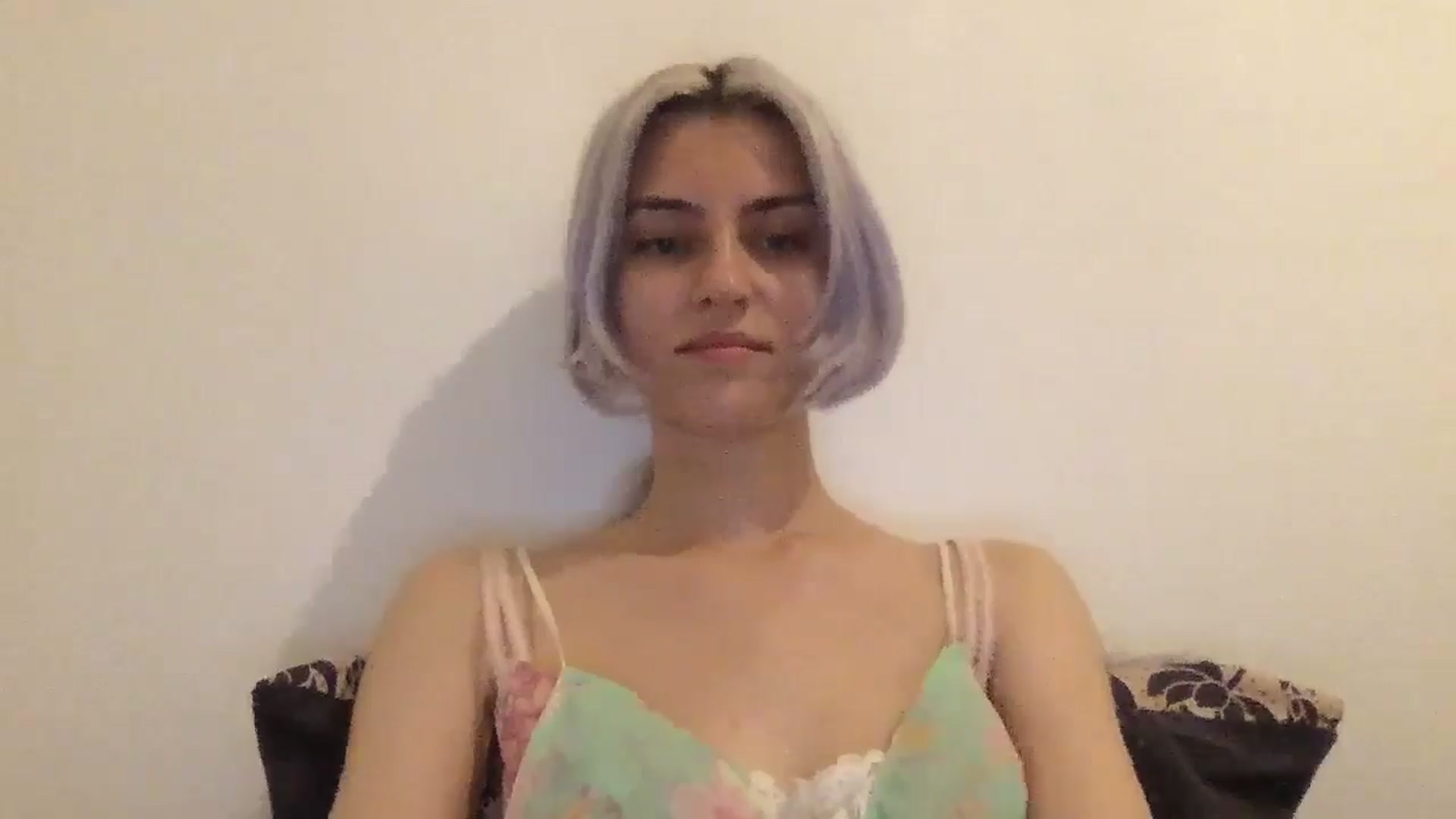 Gallery image thumbnail from LLuckyGirl's myfreecams stream on, 06/13/2025, 24:03 image 2 of 20