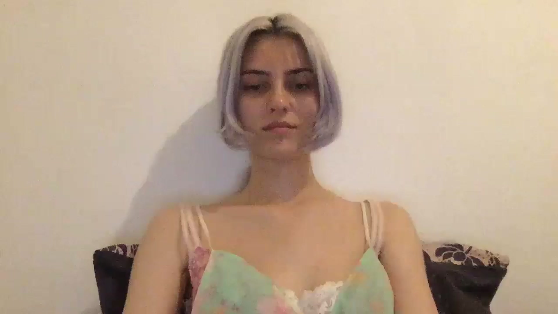 Gallery image thumbnail from LLuckyGirl's myfreecams stream on, 06/13/2025, 24:03 image 6 of 20