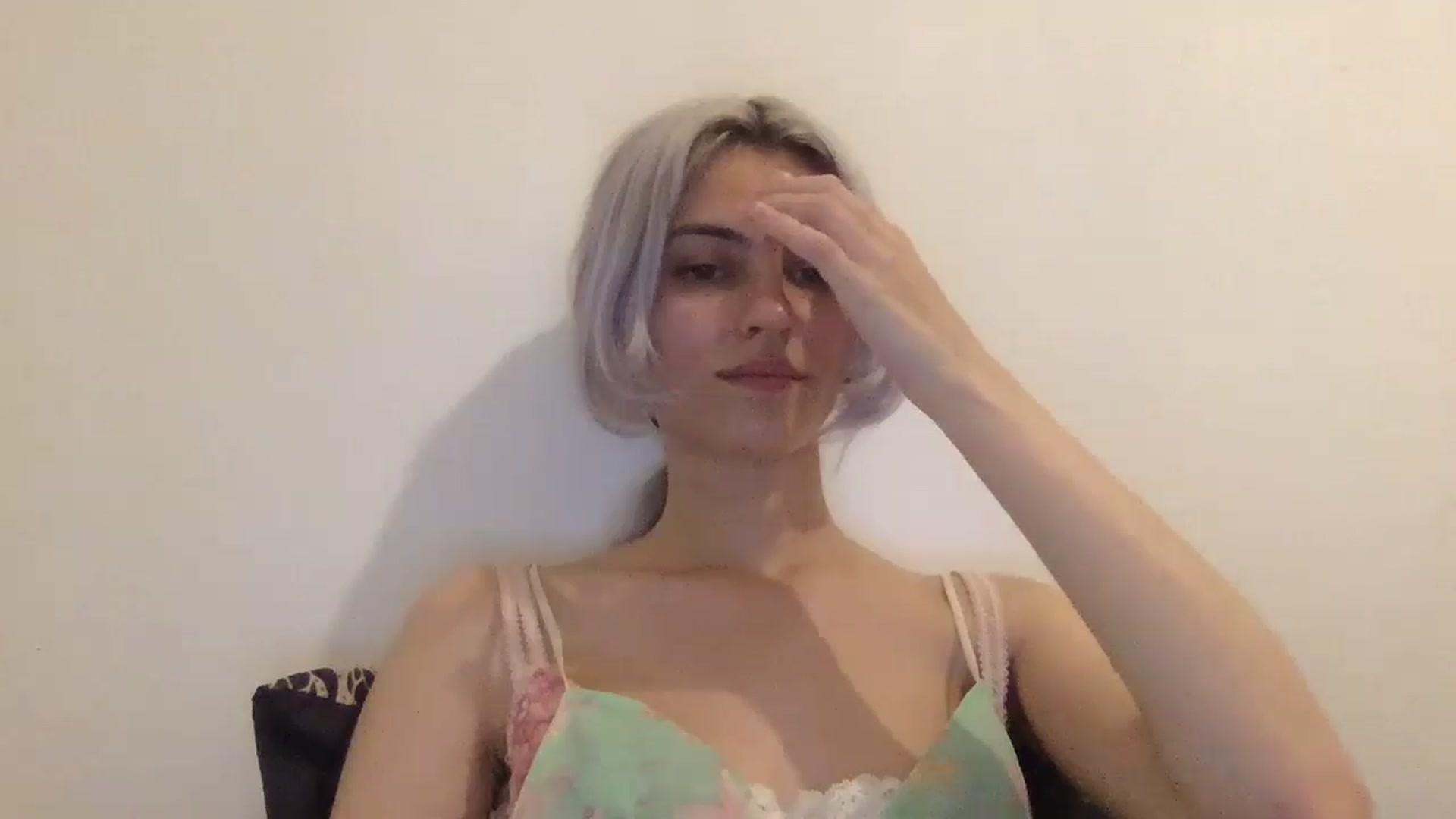 Gallery image thumbnail from LLuckyGirl's myfreecams stream on, 06/13/2025, 24:03 image 16 of 20