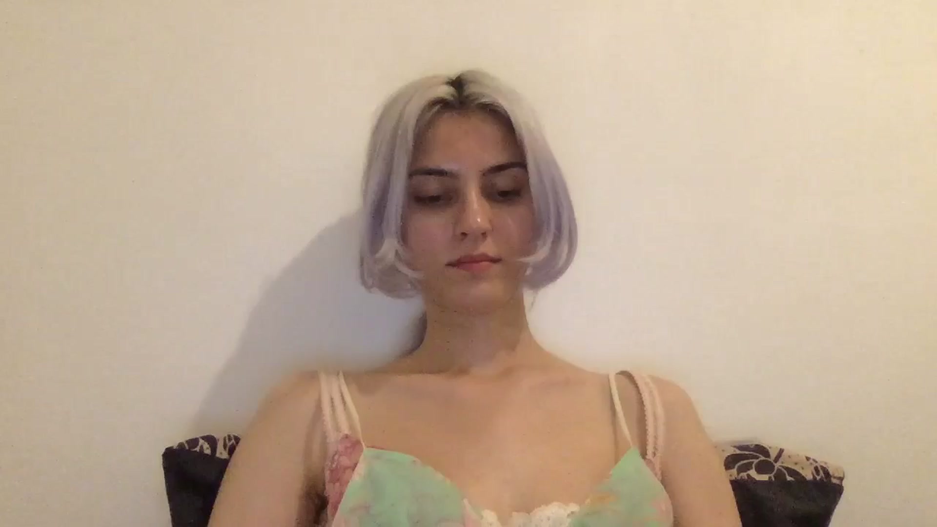 Gallery image thumbnail from LLuckyGirl's myfreecams stream on, 06/13/2025, 24:03 image 17 of 20