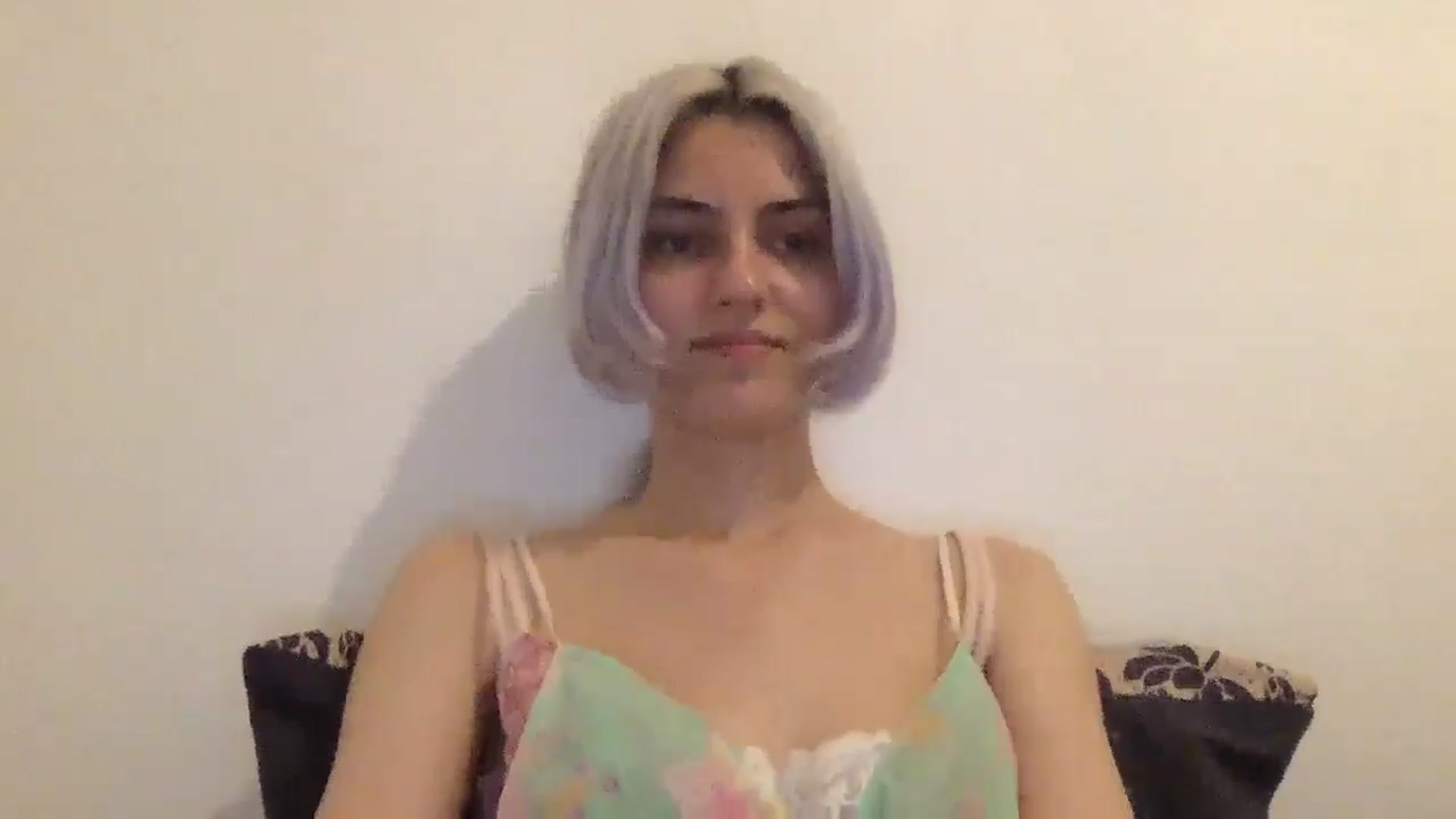 Gallery image thumbnail from LLuckyGirl's myfreecams stream on, 06/13/2025, 24:03 image 19 of 20