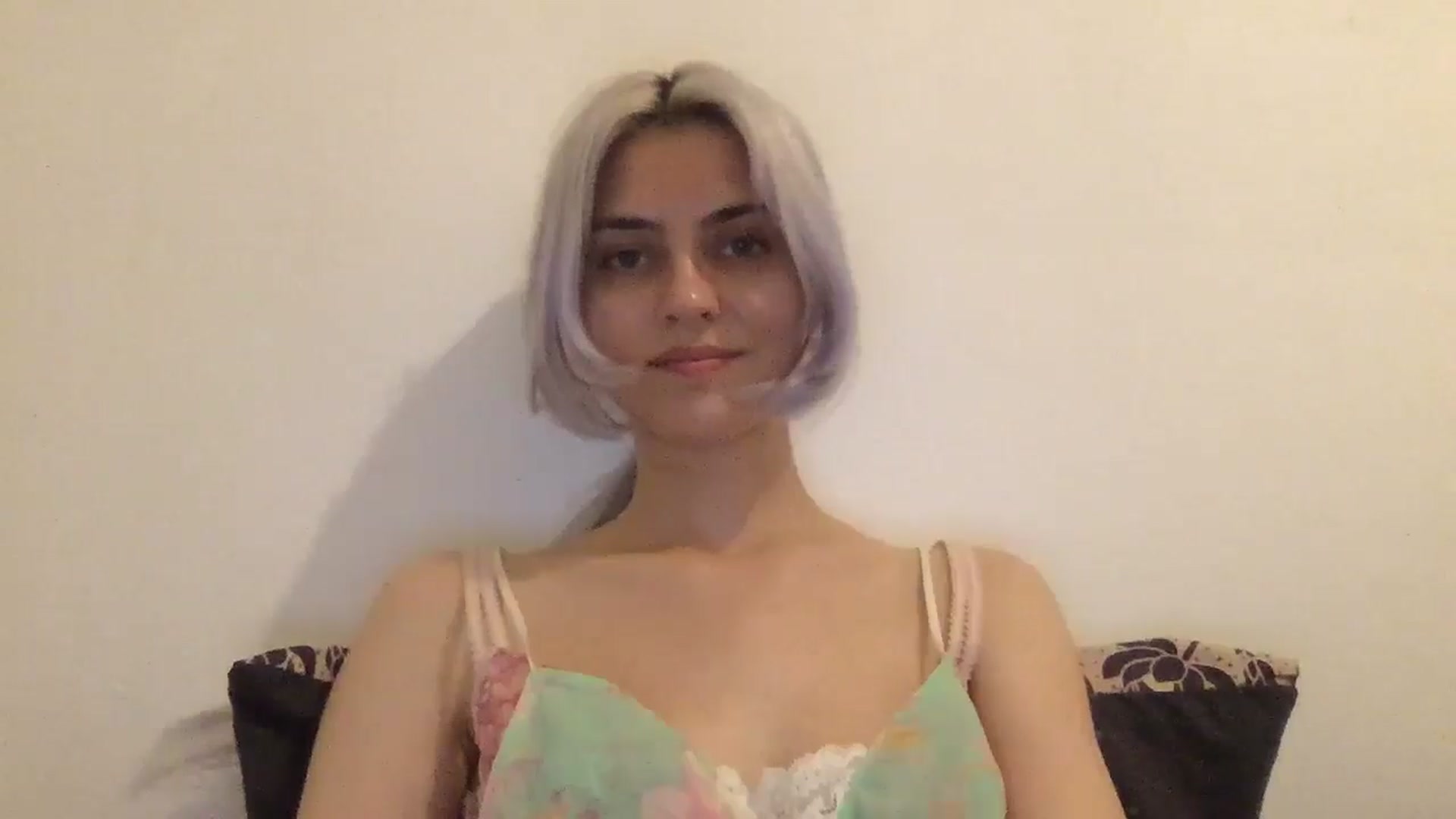 Gallery image thumbnail from LLuckyGirl's myfreecams stream on, 06/13/2025, 24:43 image 13 of 20