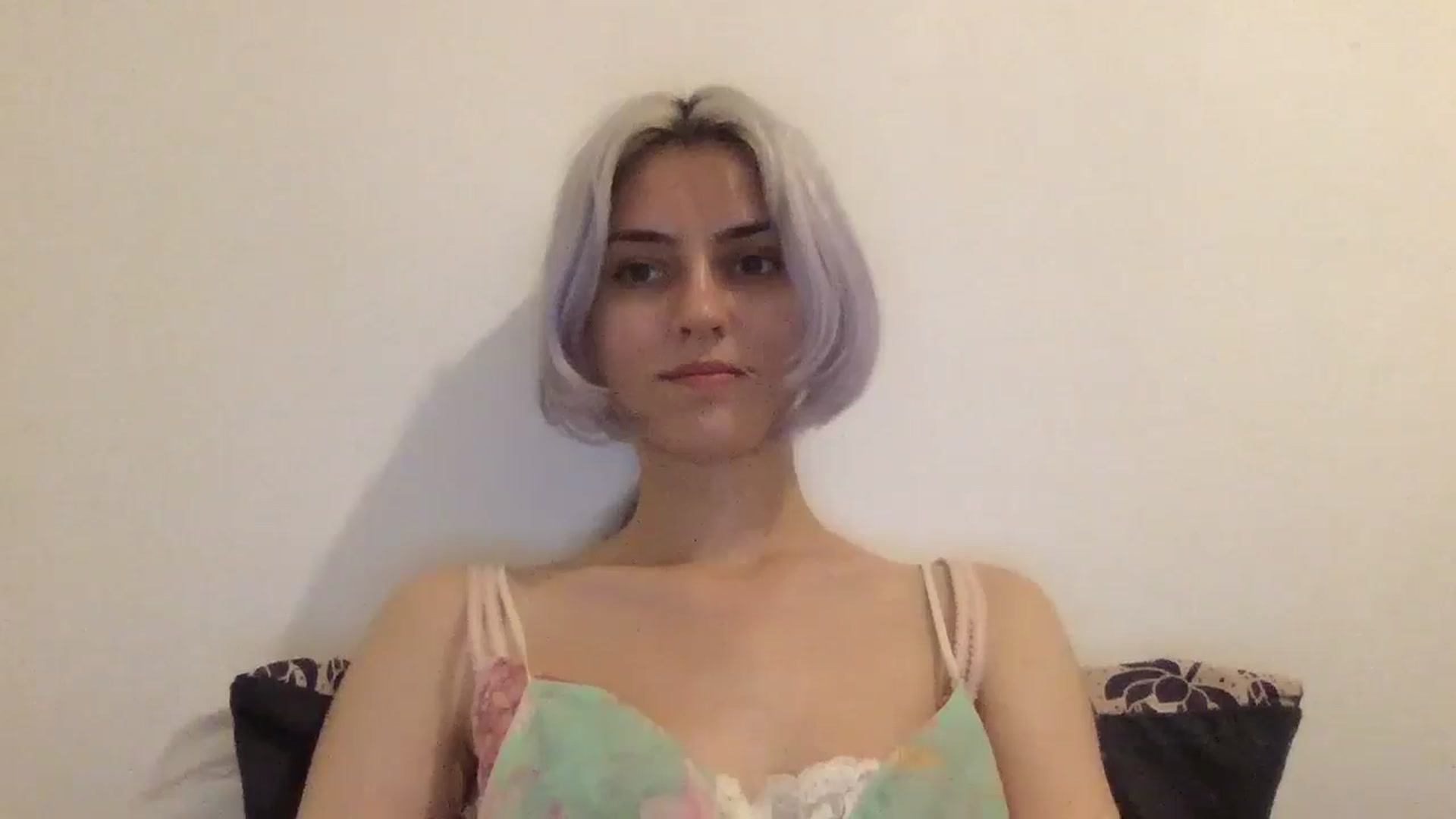 Gallery image thumbnail from LLuckyGirl's myfreecams stream on, 06/13/2025, 24:43 image 16 of 20
