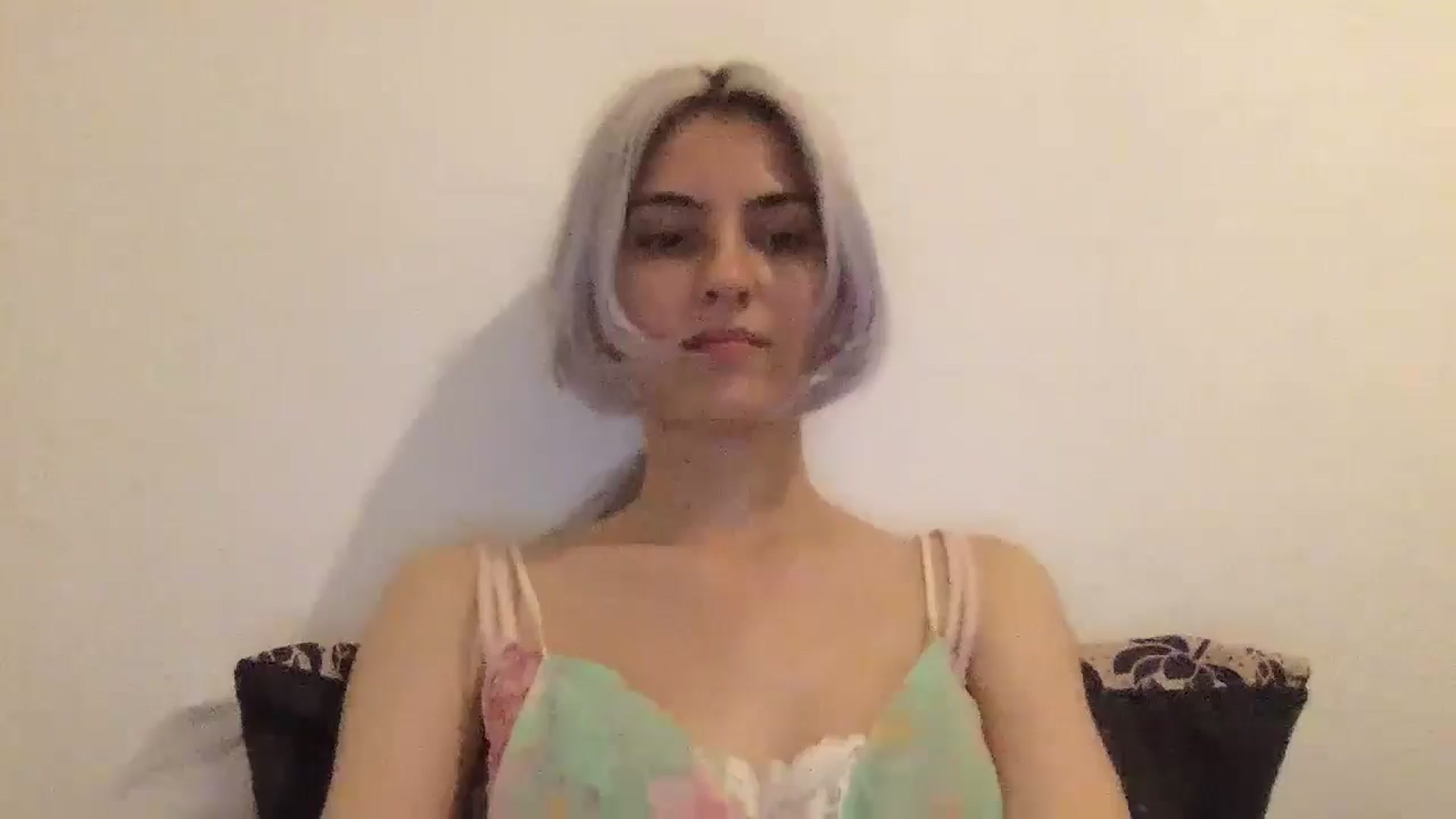 Gallery image thumbnail from LLuckyGirl's myfreecams stream on, 06/13/2025, 24:43 image 10 of 20